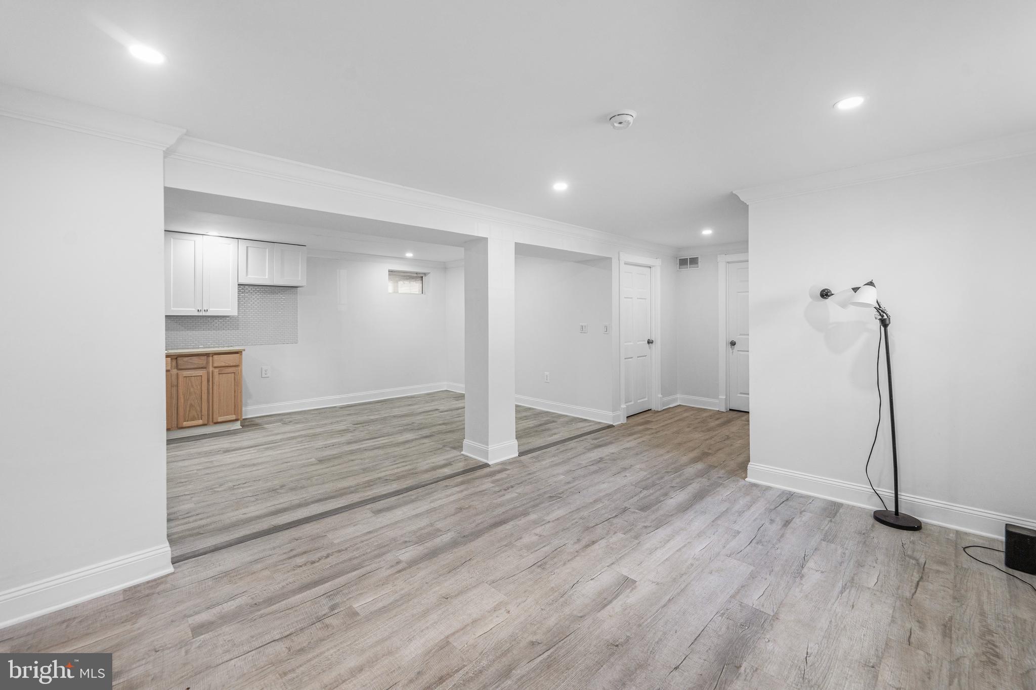 CARROLLTON - Residential