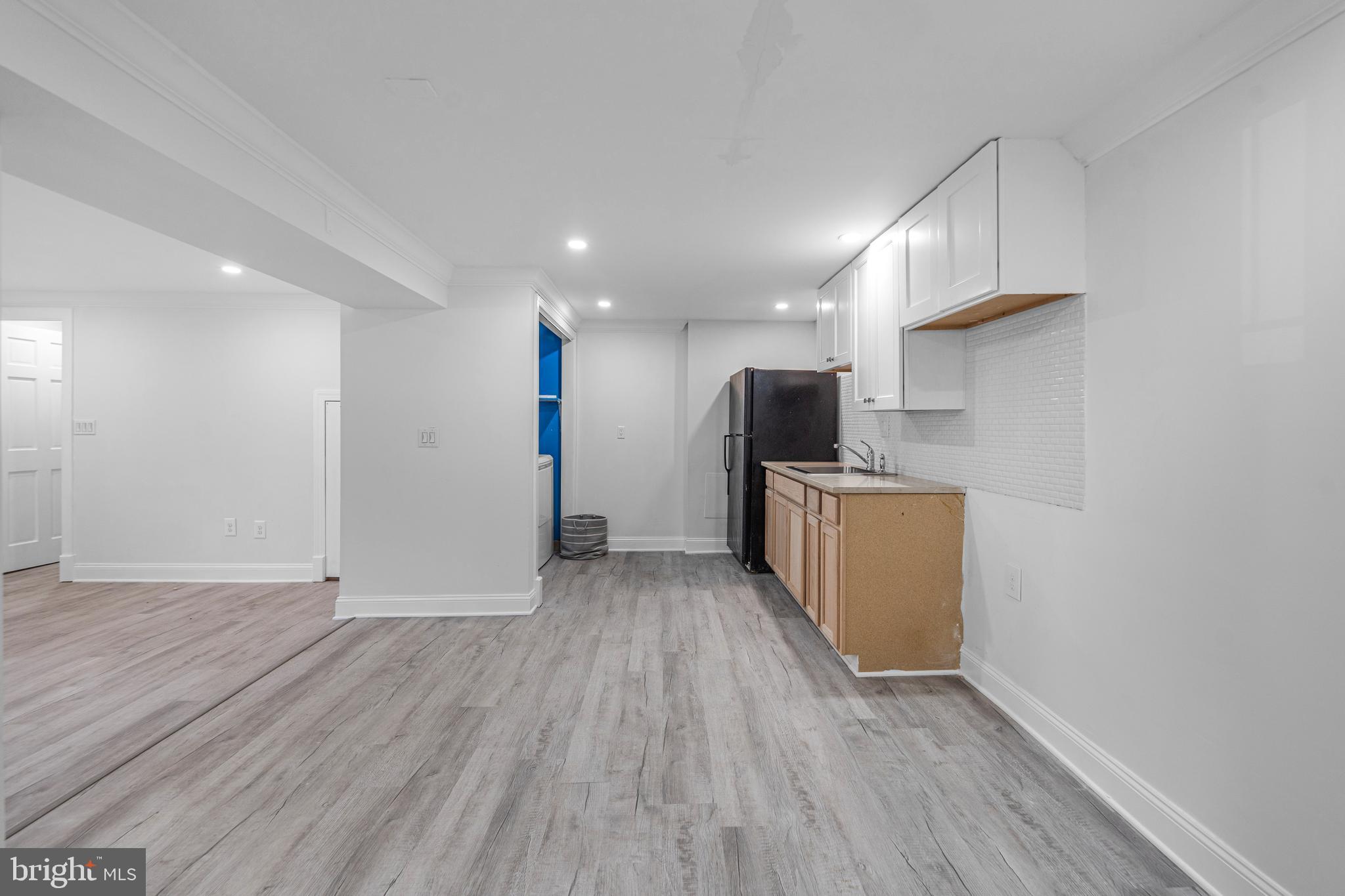 CARROLLTON - Residential