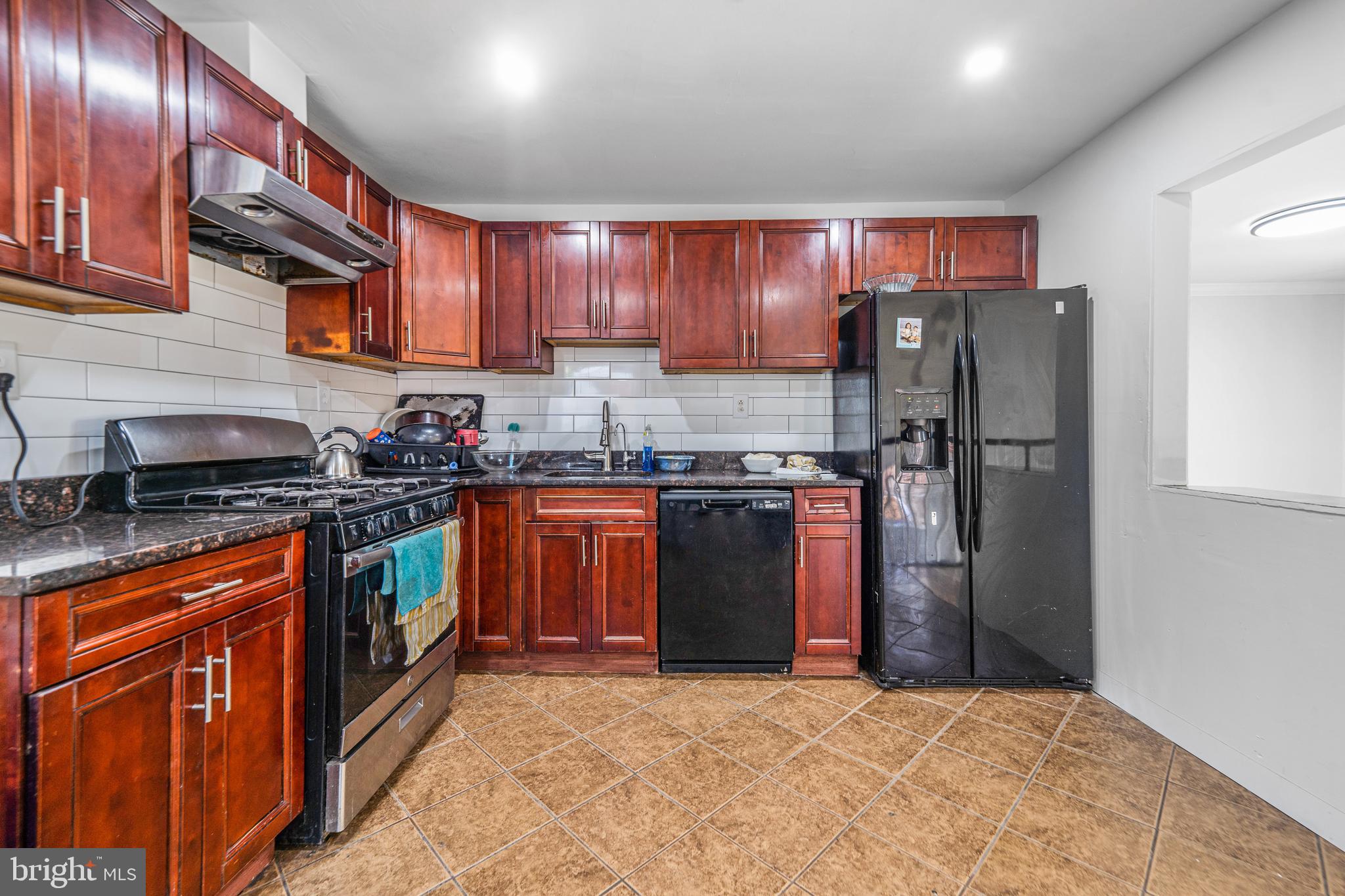 CARROLLTON - Residential