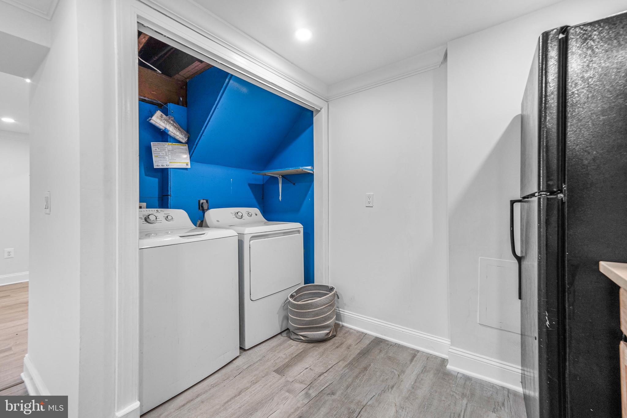 CARROLLTON - Residential