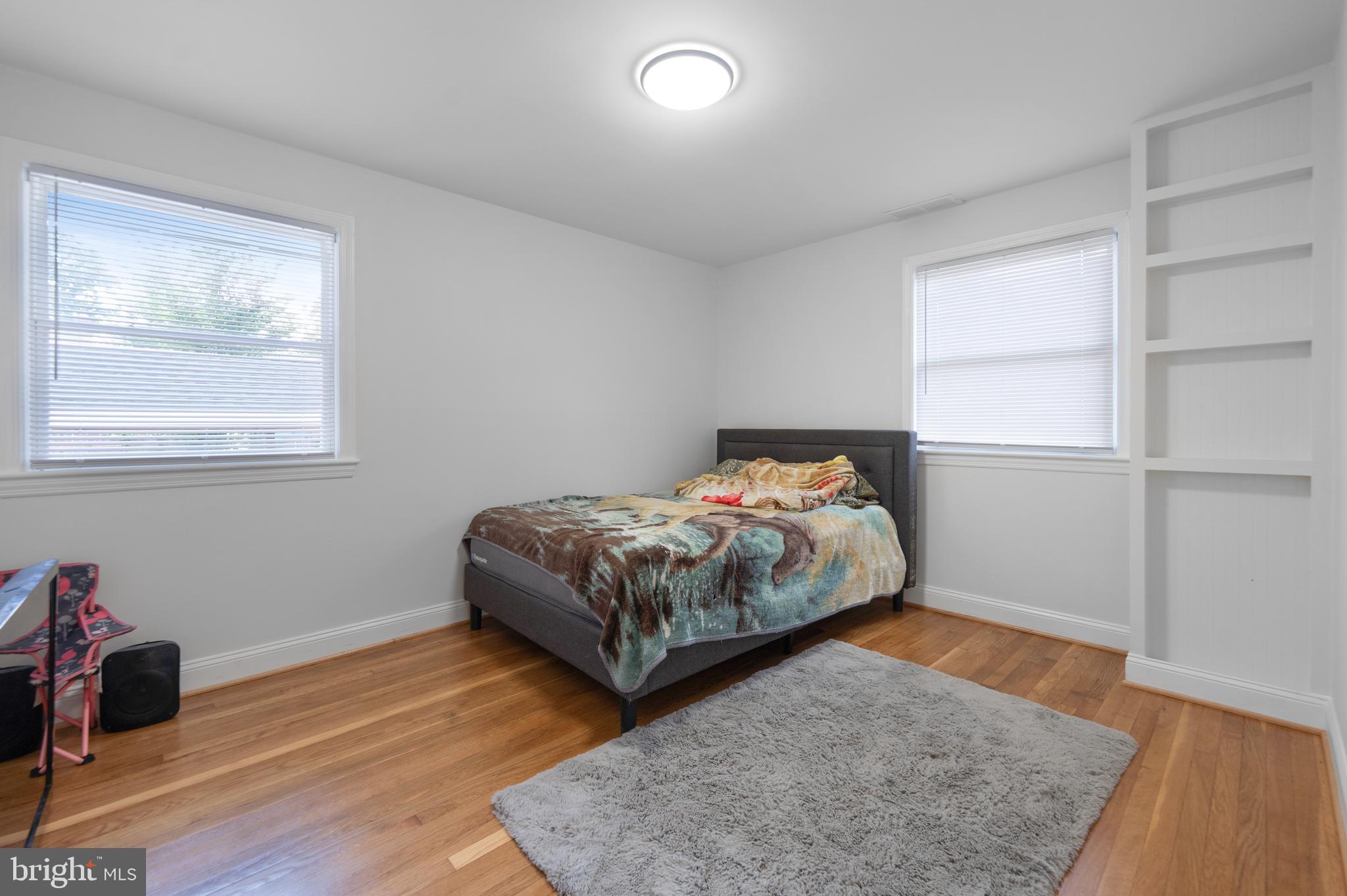 CARROLLTON - Residential