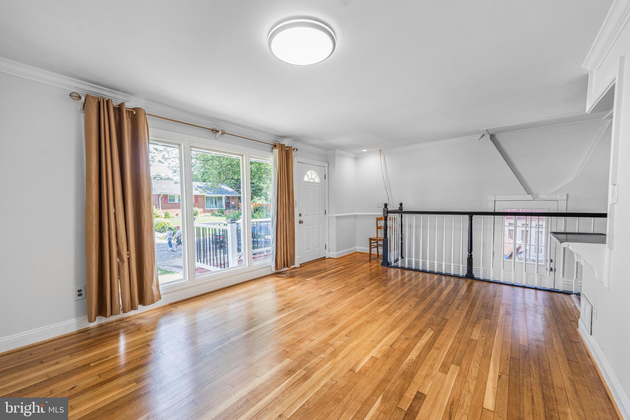 CARROLLTON - Residential