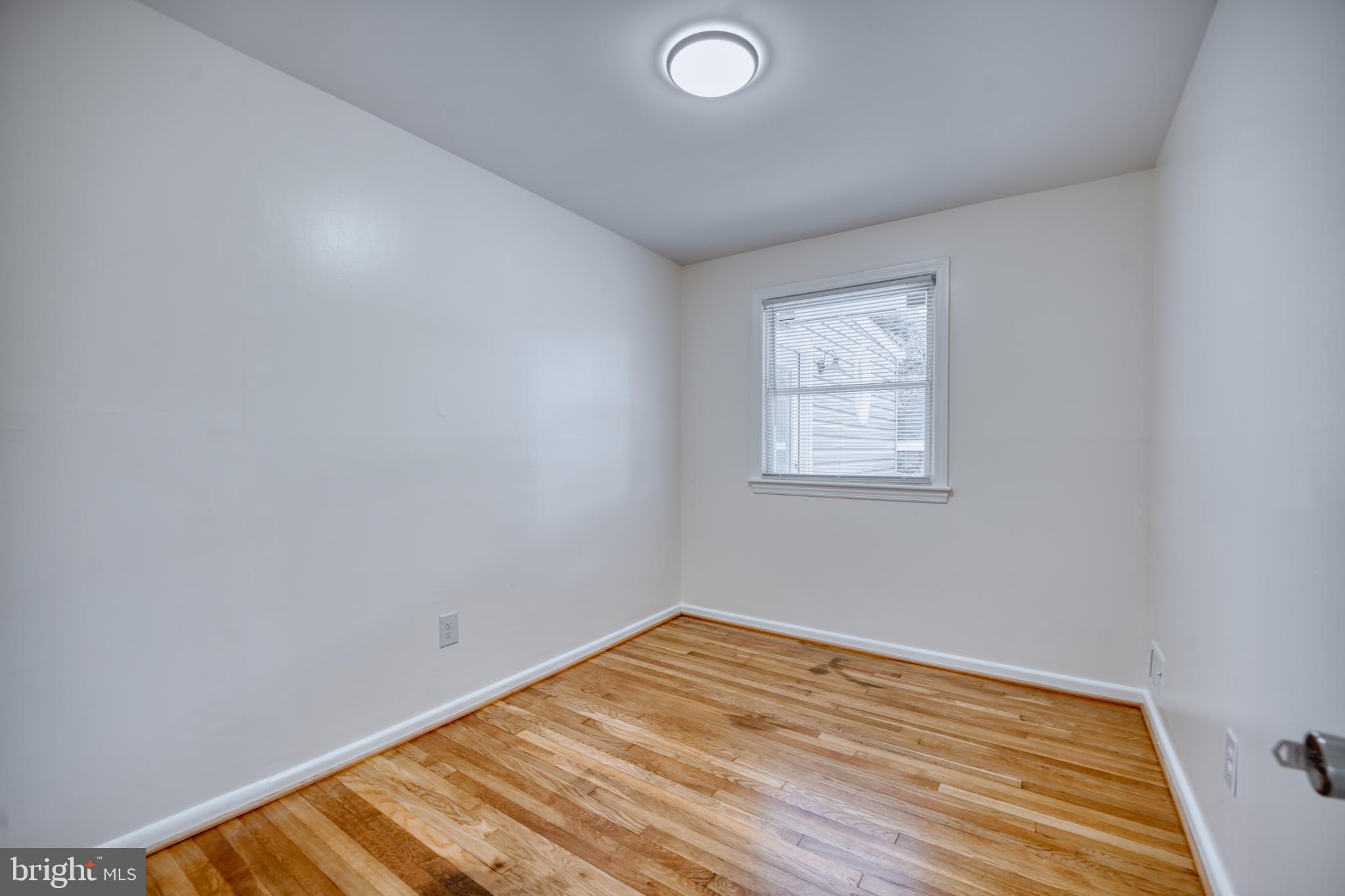 CARROLLTON - Residential