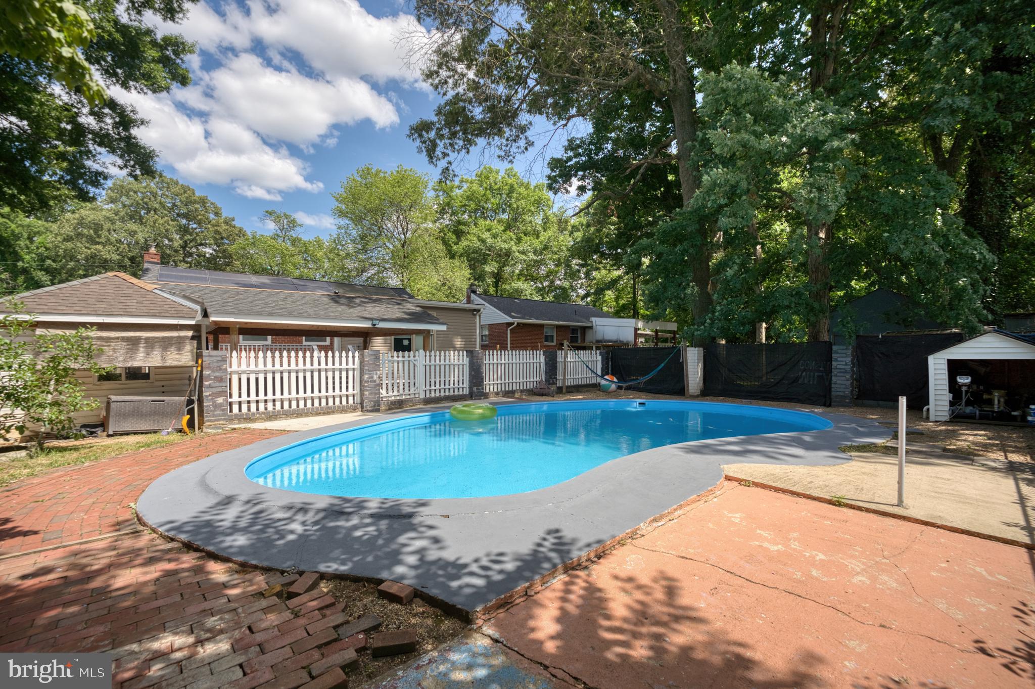 CARROLLTON - Residential