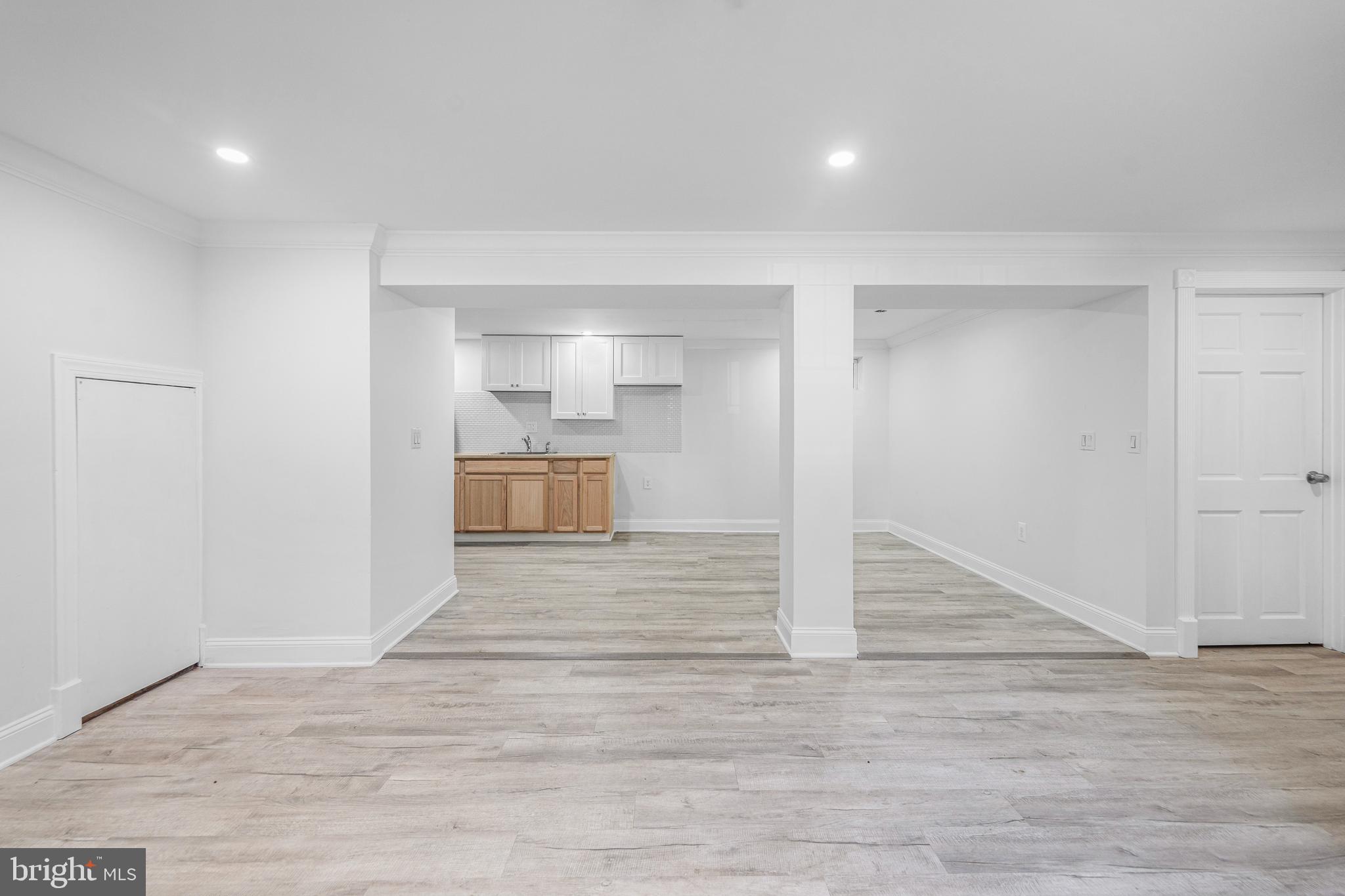 CARROLLTON - Residential