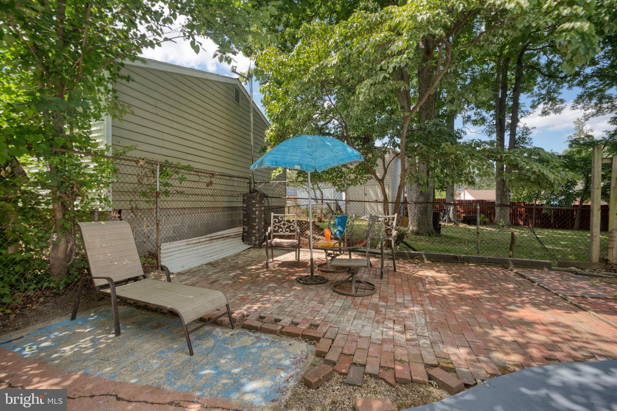 CARROLLTON - Residential