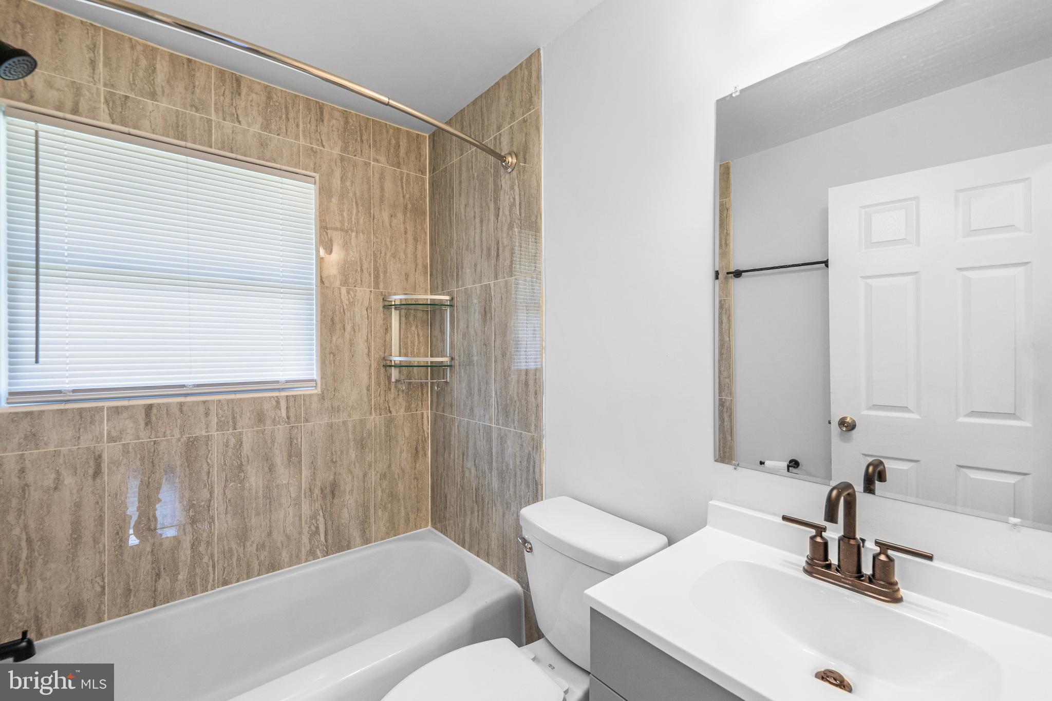 CARROLLTON - Residential