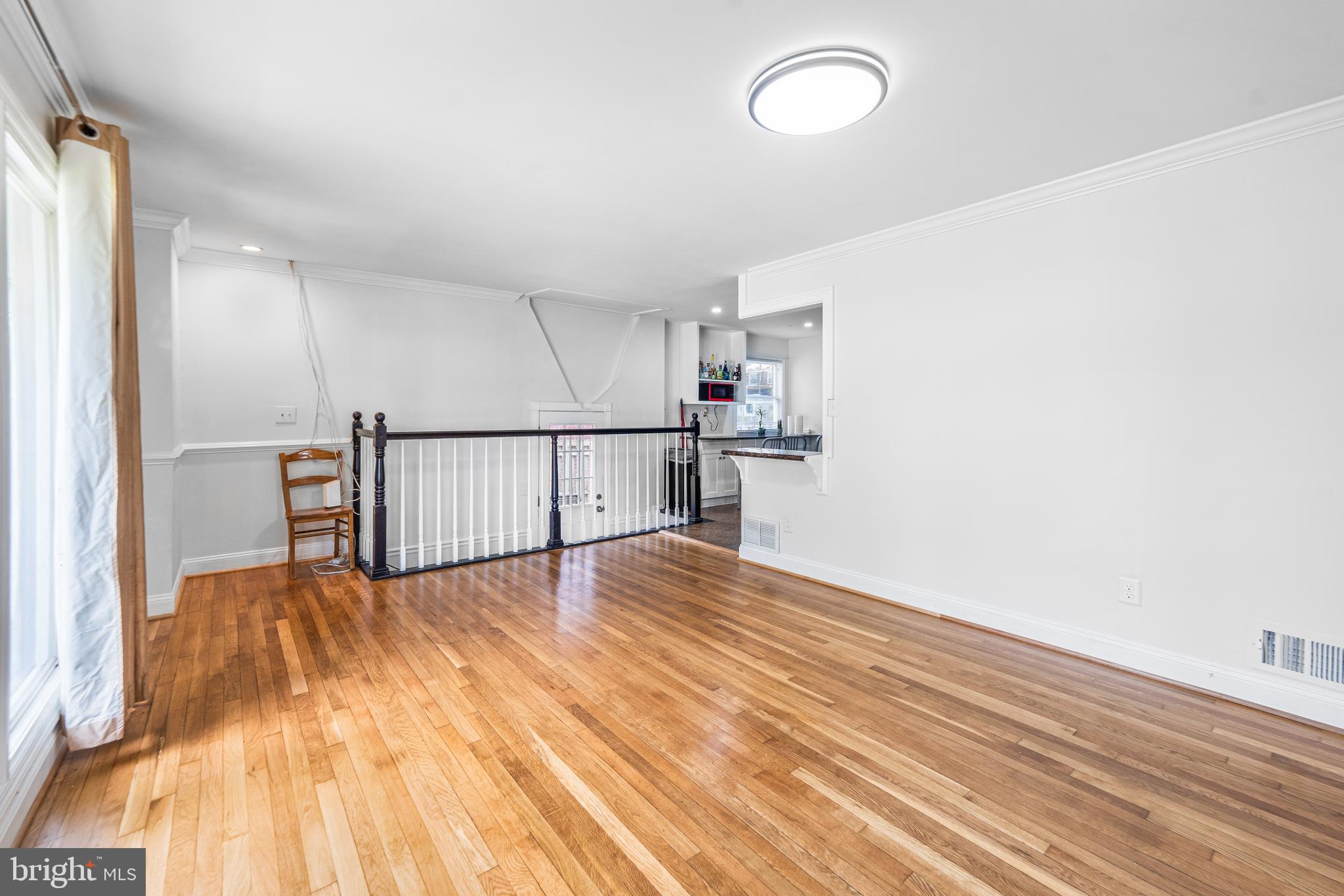 CARROLLTON - Residential