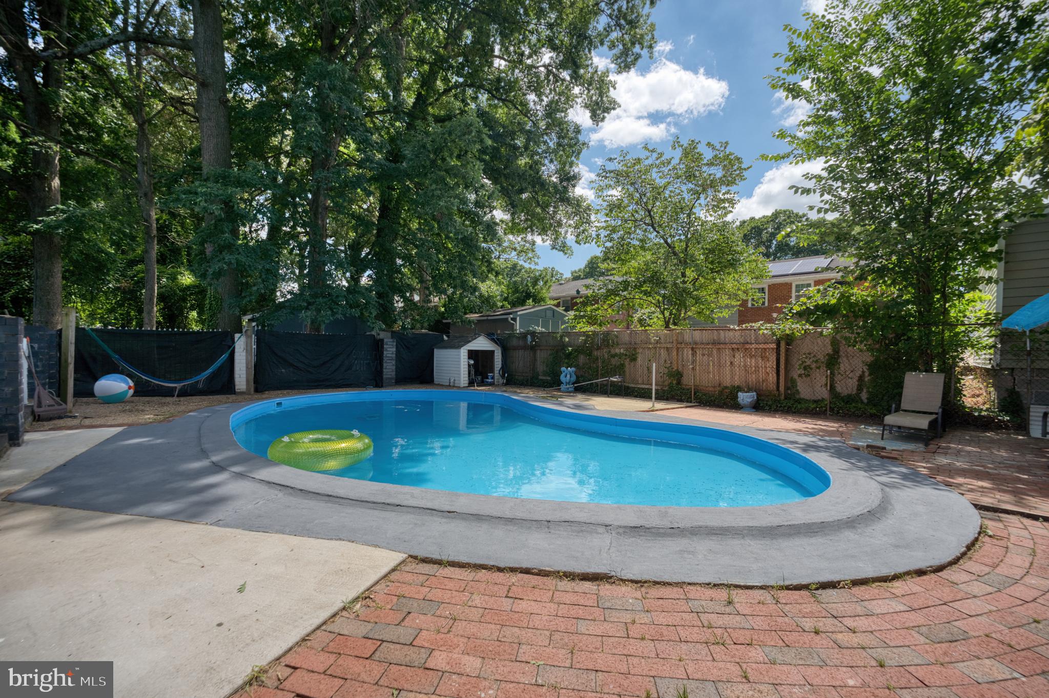 CARROLLTON - Residential