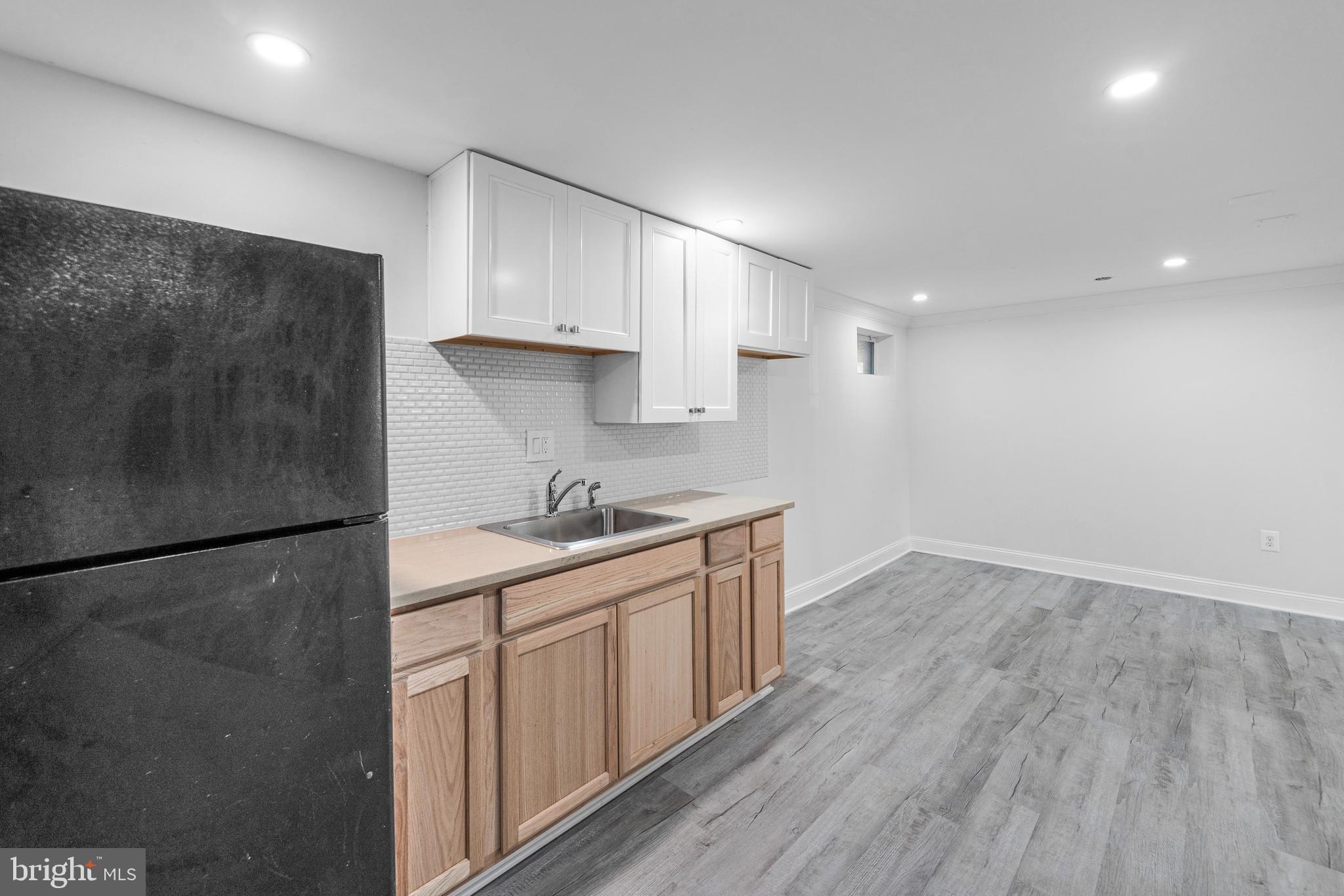 CARROLLTON - Residential