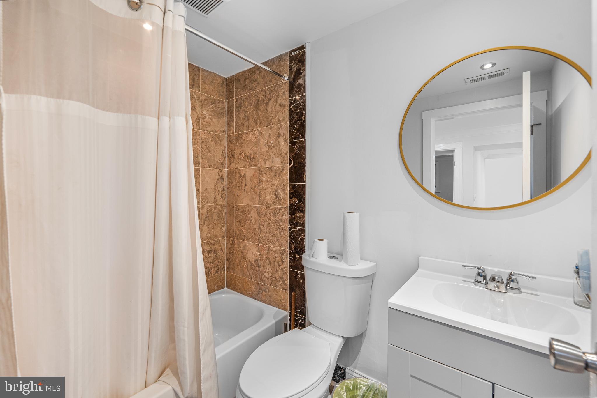 CARROLLTON - Residential