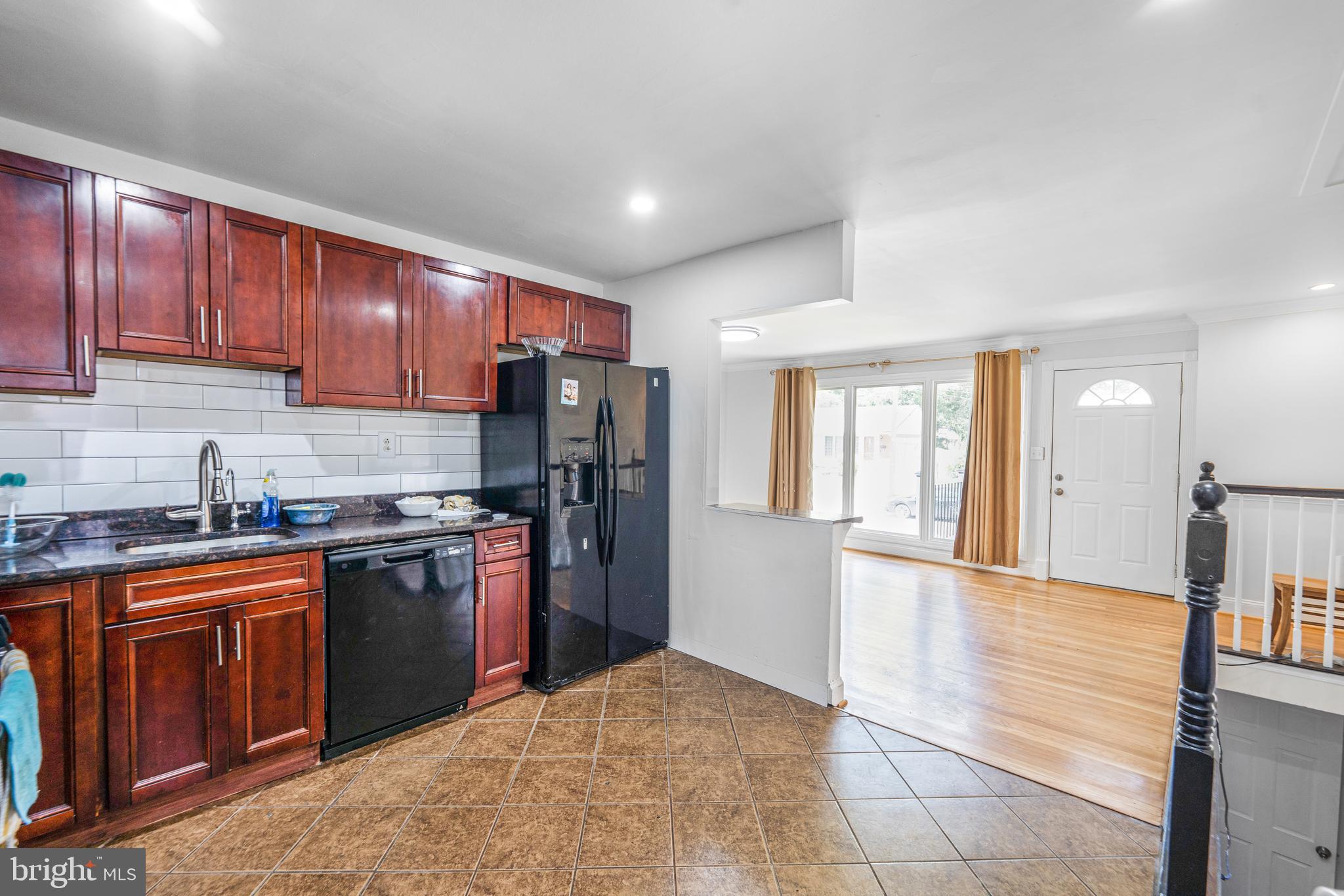 CARROLLTON - Residential