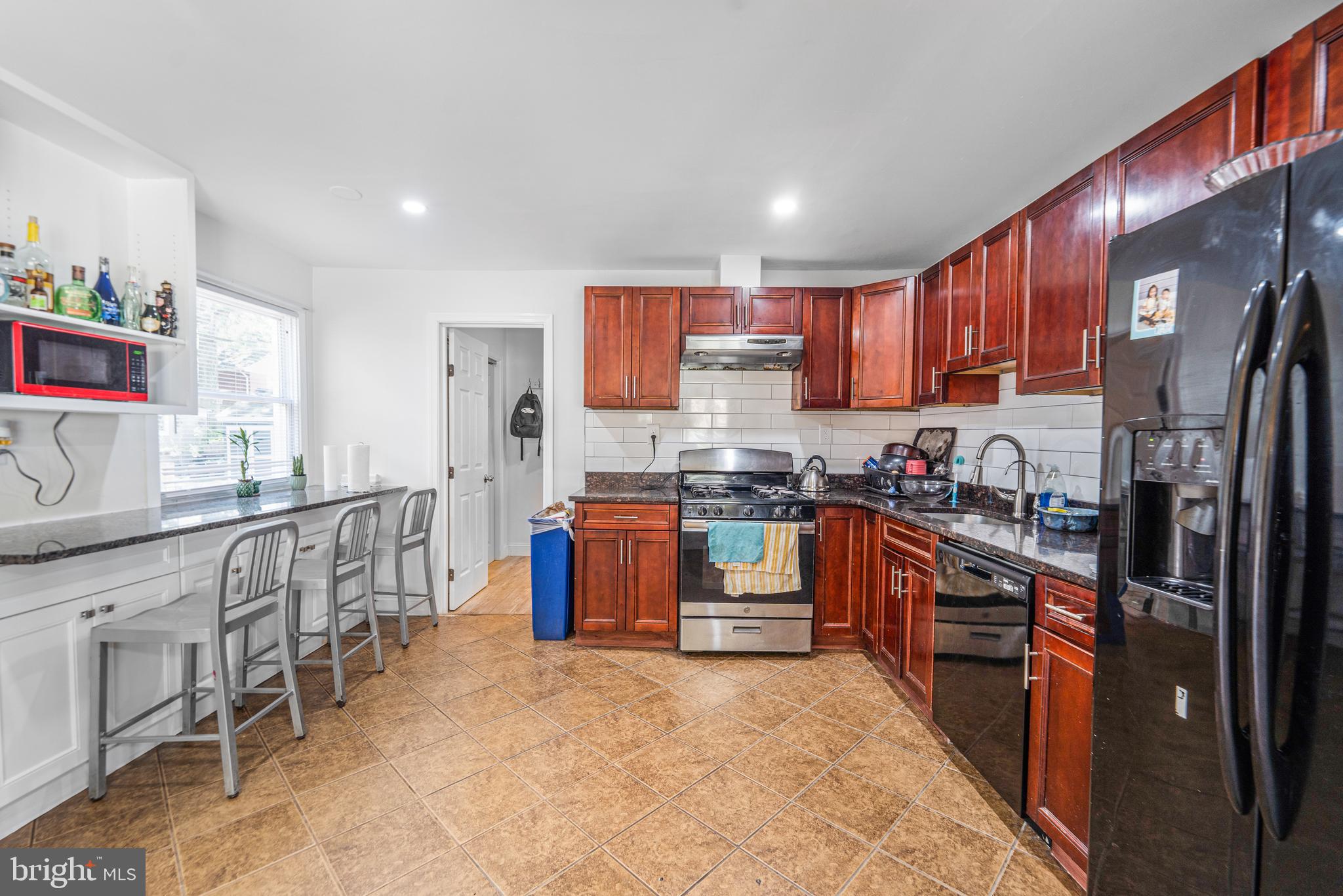 CARROLLTON - Residential