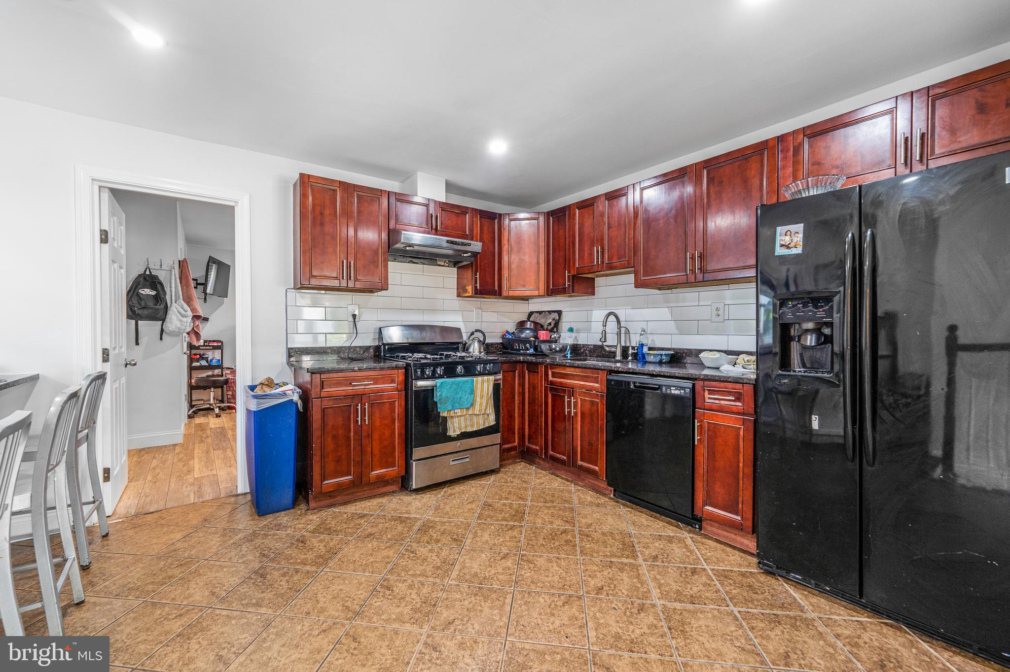 CARROLLTON - Residential