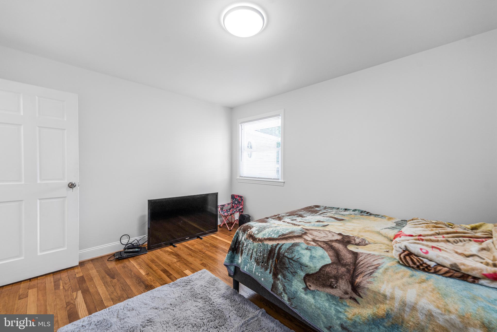 CARROLLTON - Residential