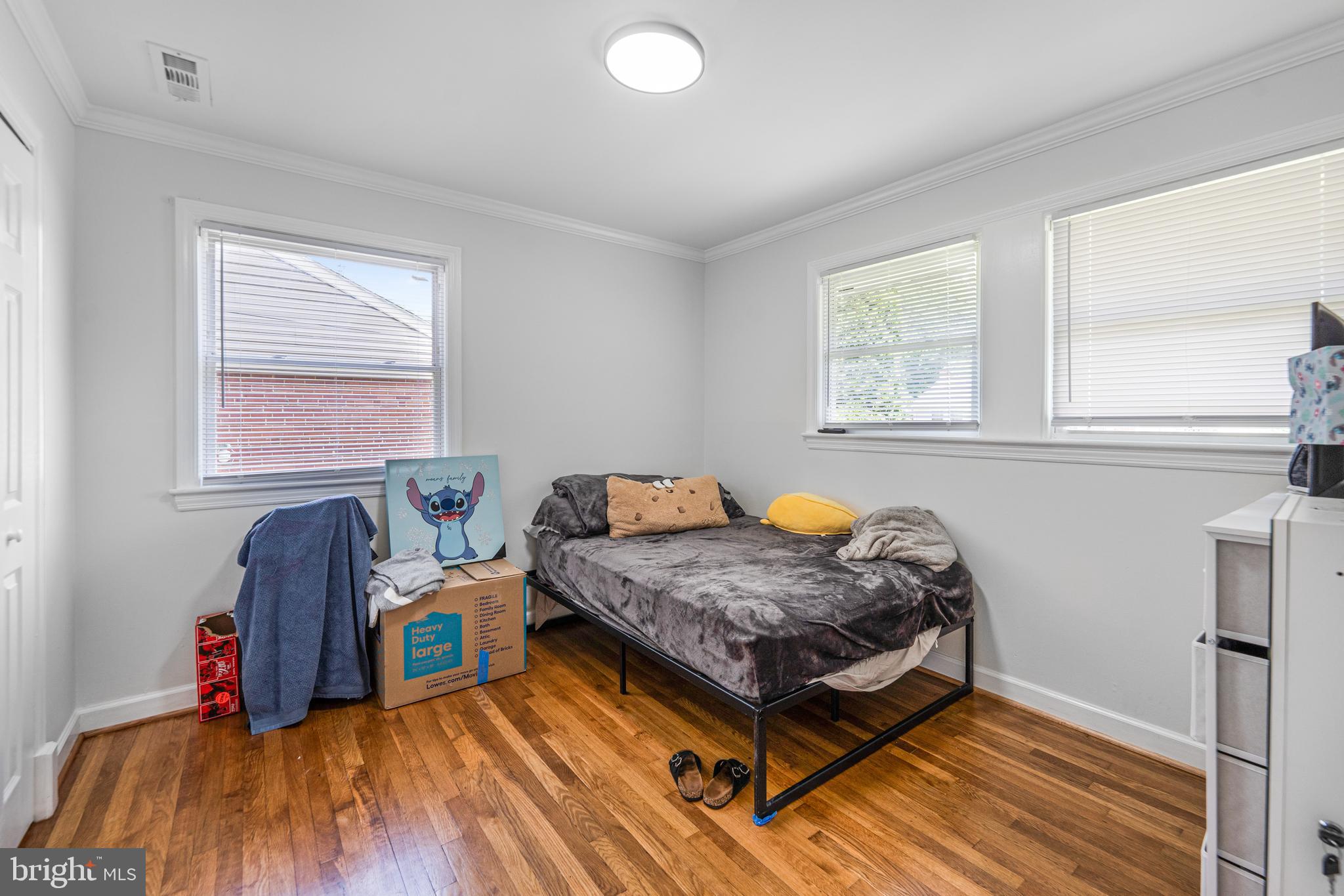 CARROLLTON - Residential