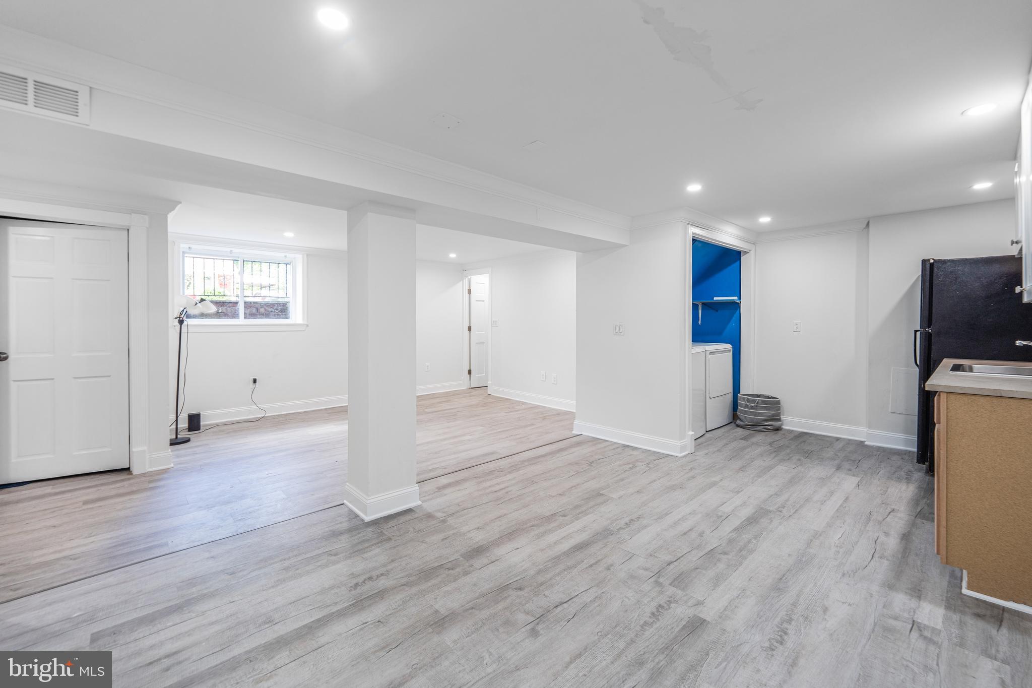 CARROLLTON - Residential