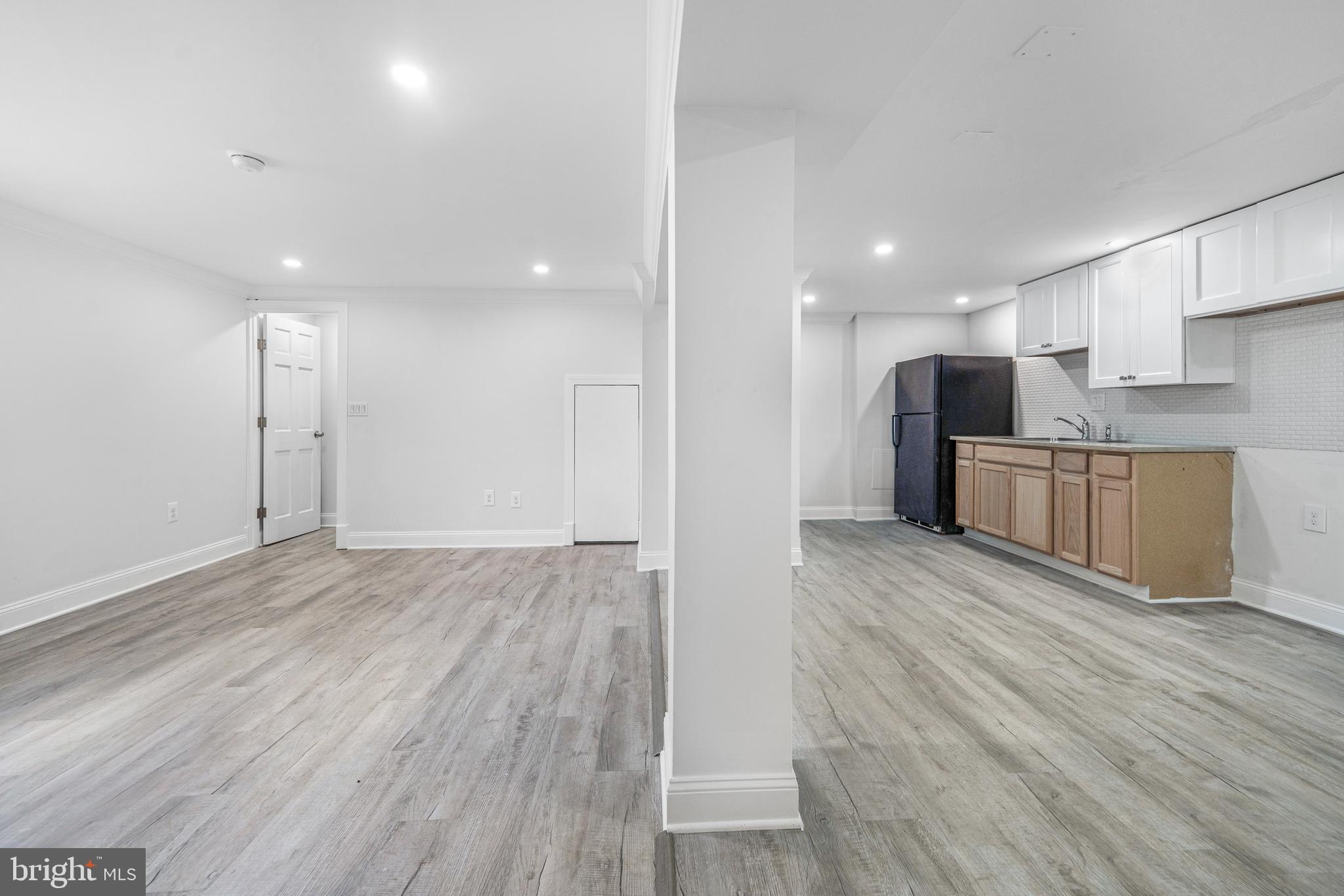 CARROLLTON - Residential