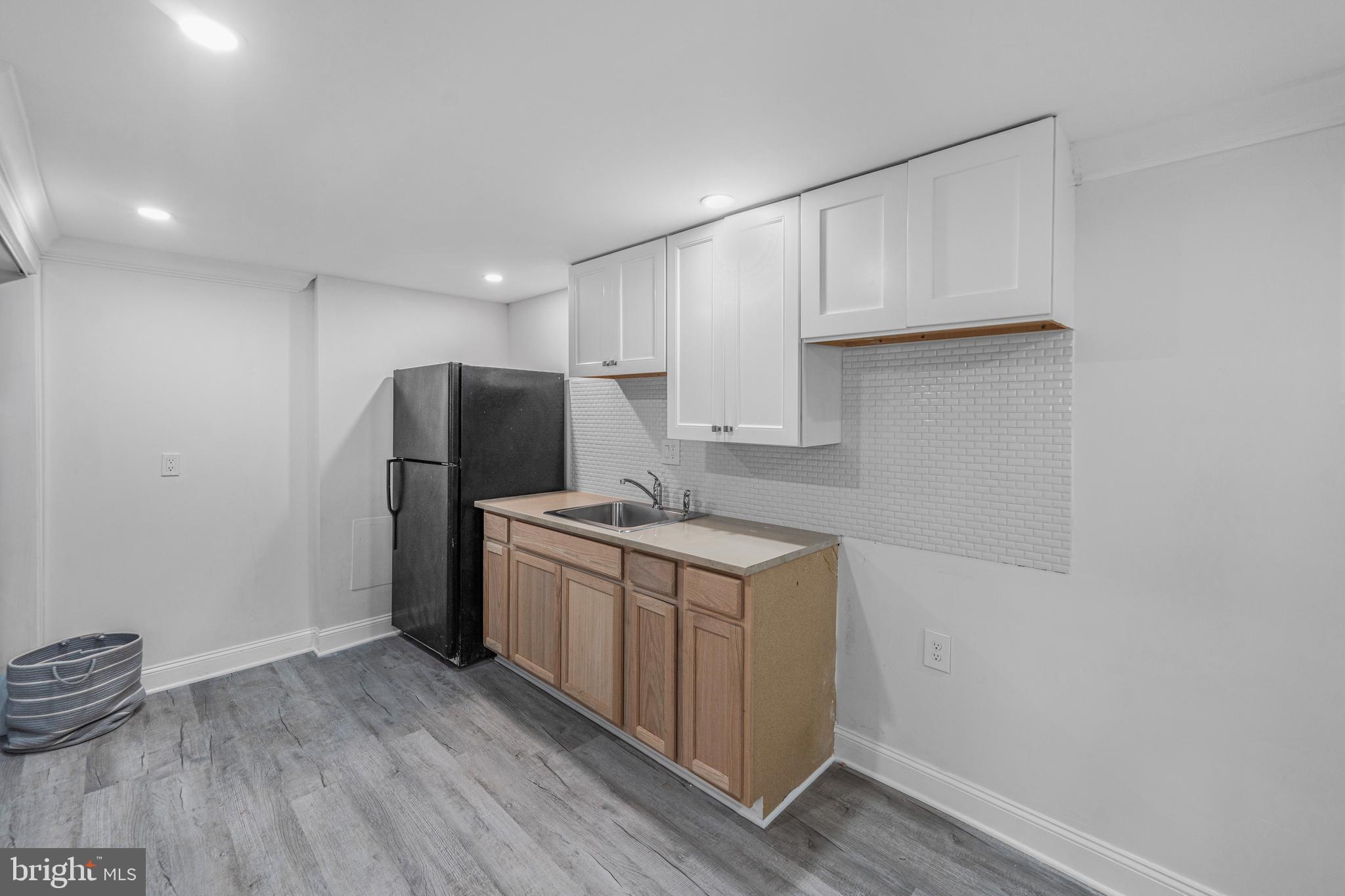 CARROLLTON - Residential