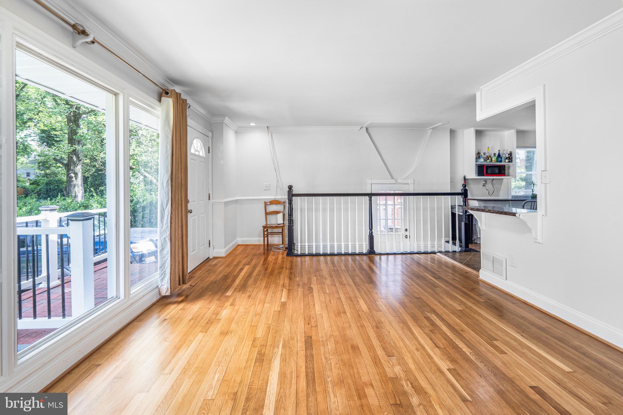 CARROLLTON - Residential