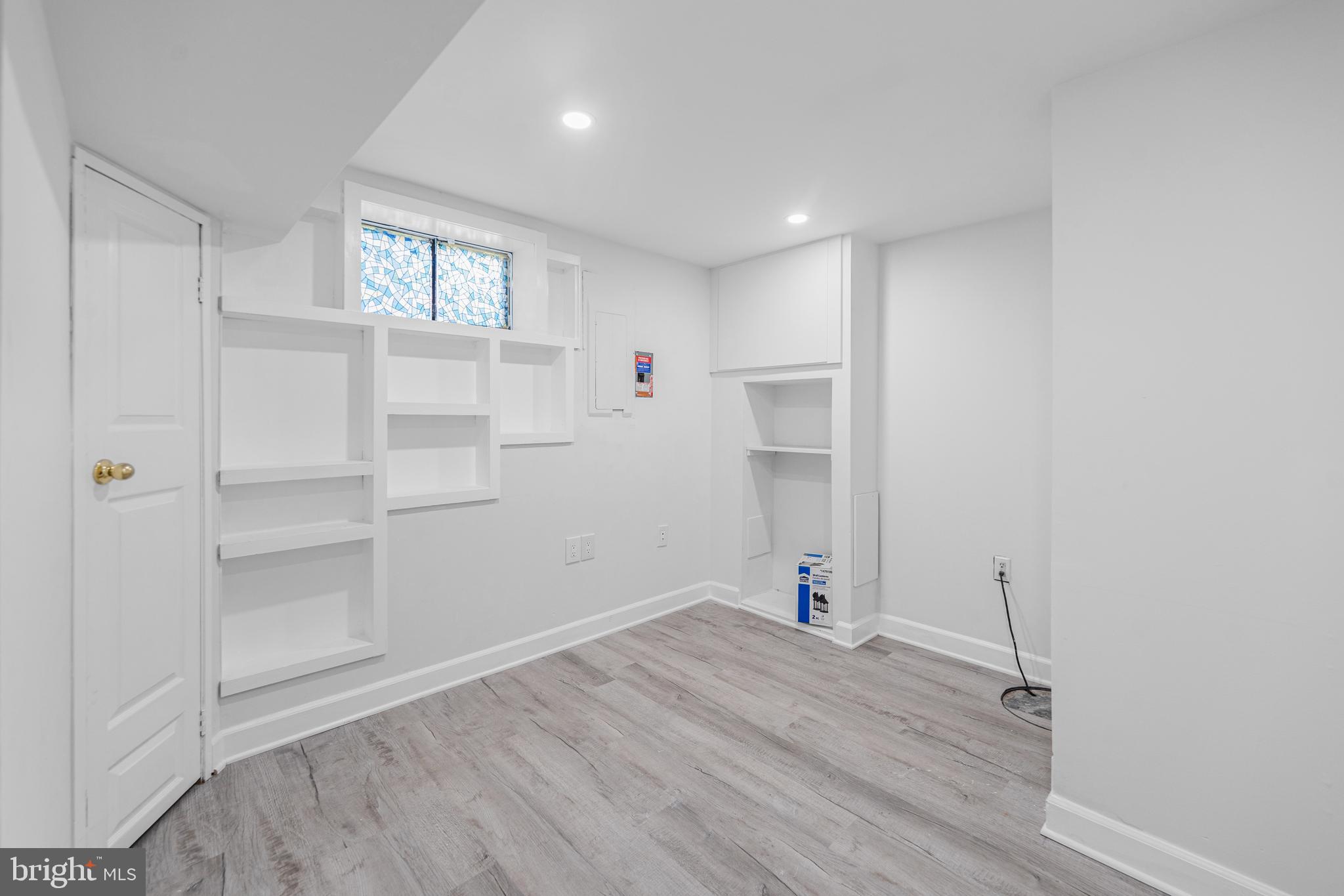 CARROLLTON - Residential