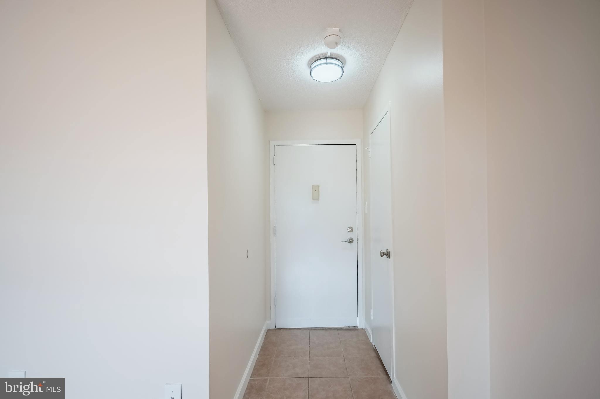 2500 N VAN DORN STREET 912