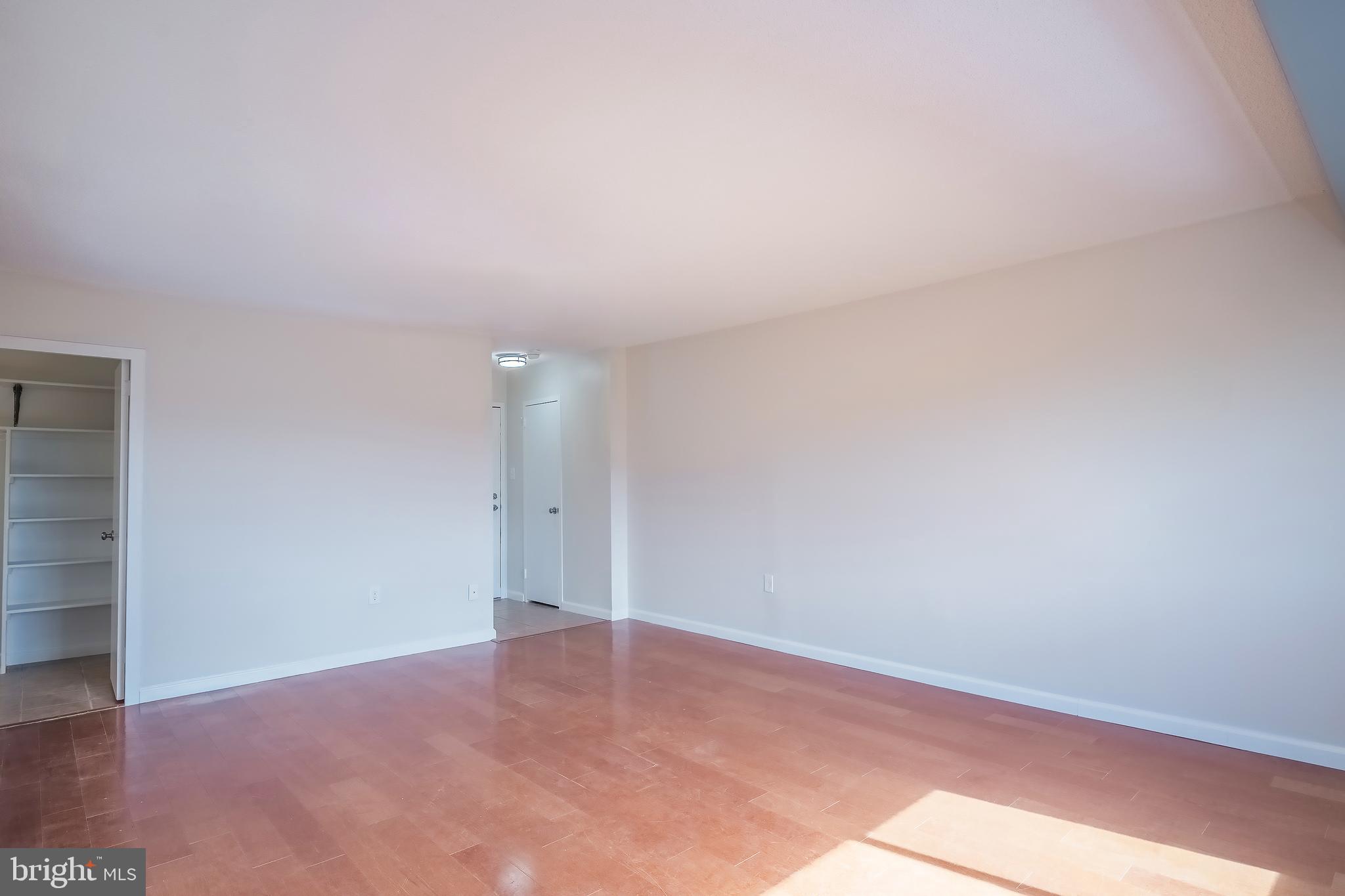 2500 N VAN DORN STREET 912