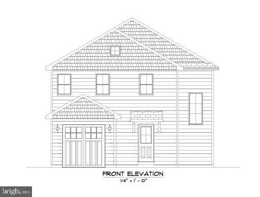 CRESTMONT - Residential