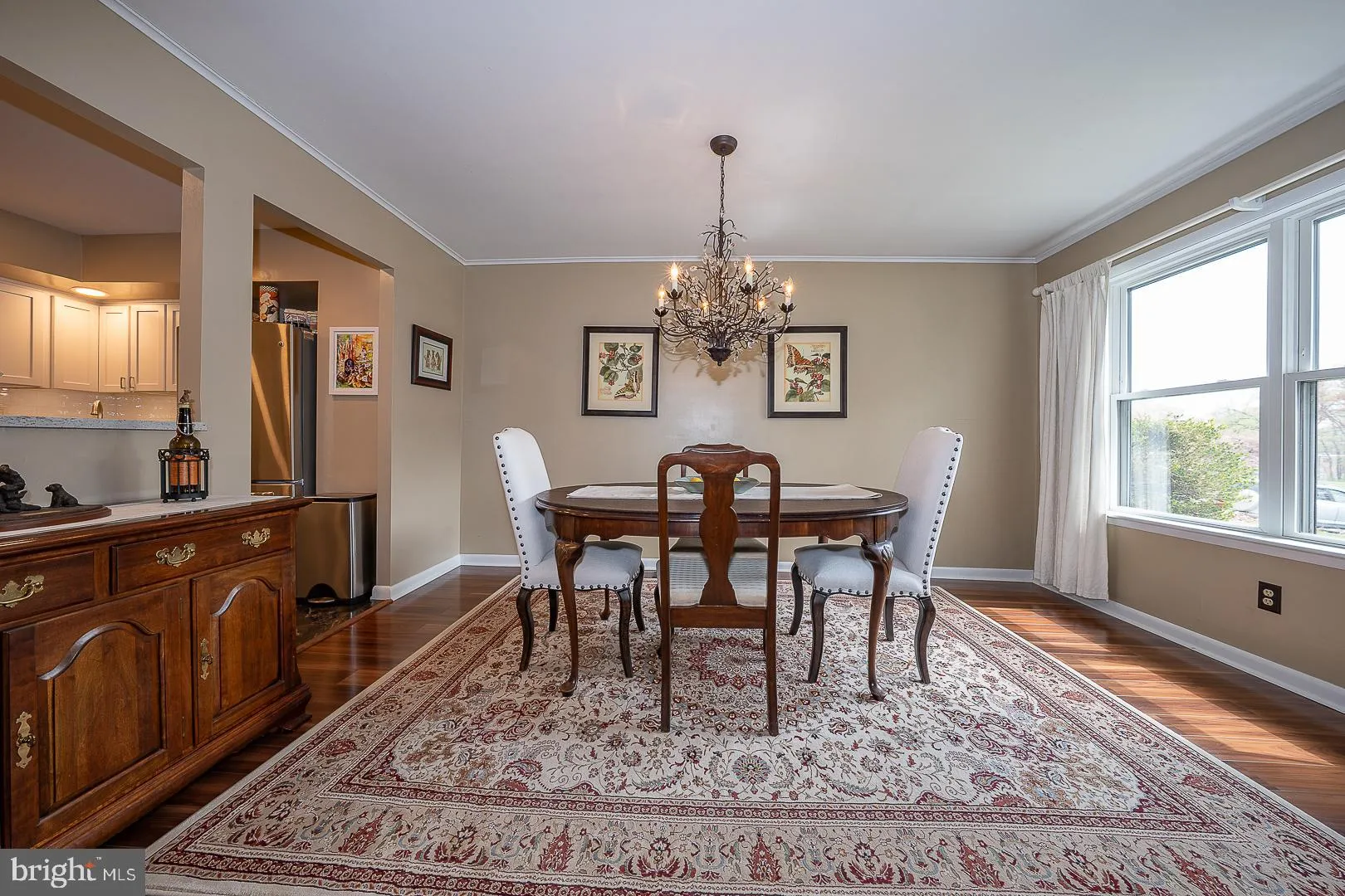 Aston, Pennsylvania 19014, United States, 2 Bedrooms Bedrooms, ,3 BathroomsBathrooms,Residential,Contingent,113200