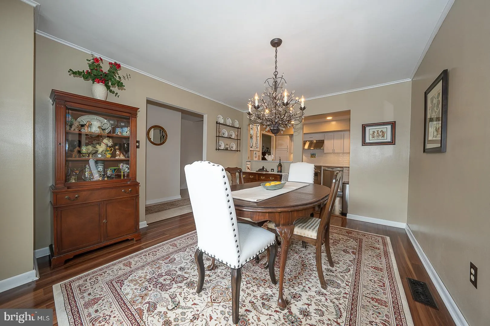 Aston, Pennsylvania 19014, United States, 2 Bedrooms Bedrooms, ,3 BathroomsBathrooms,Residential,Contingent,113200