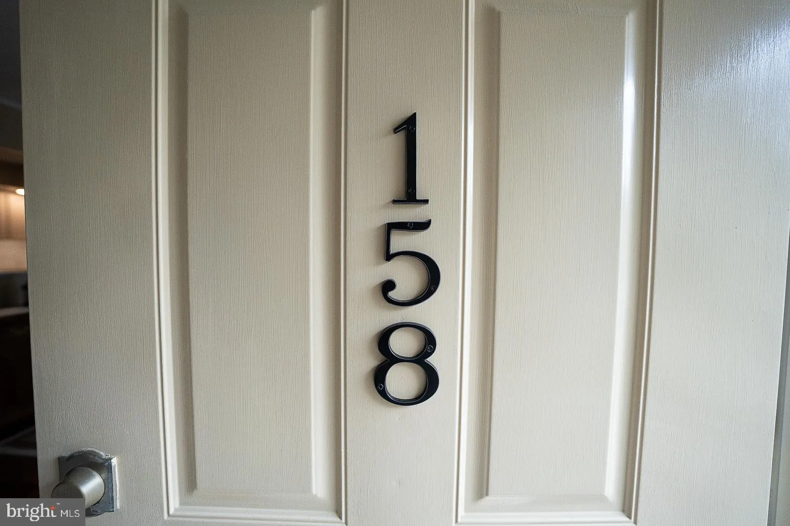 Aston, Pennsylvania 19014, United States, 2 Bedrooms Bedrooms, ,3 BathroomsBathrooms,Residential,Contingent,113200