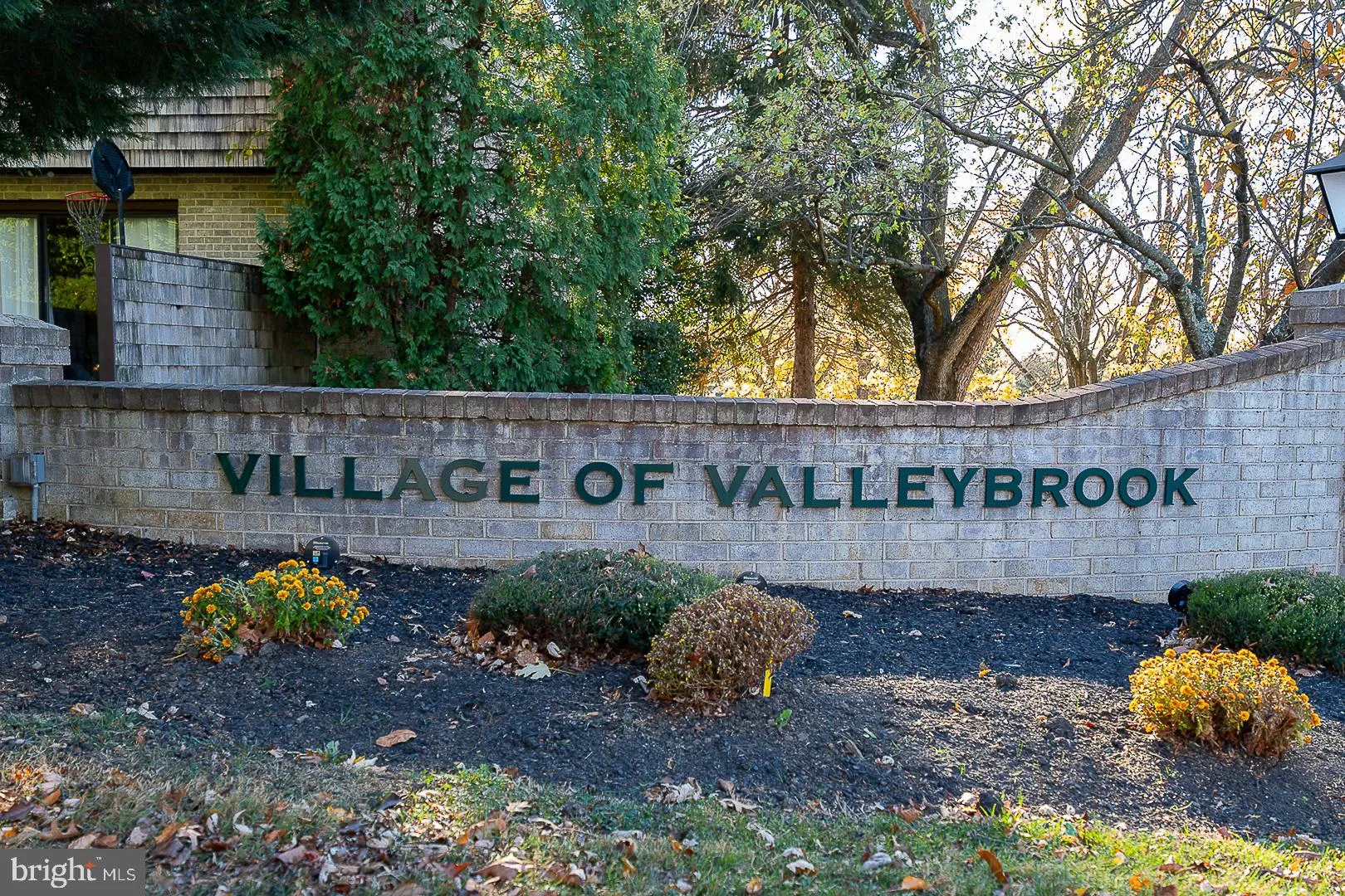 Aston, Pennsylvania 19014, United States, 2 Bedrooms Bedrooms, ,3 BathroomsBathrooms,Residential,Contingent,113200