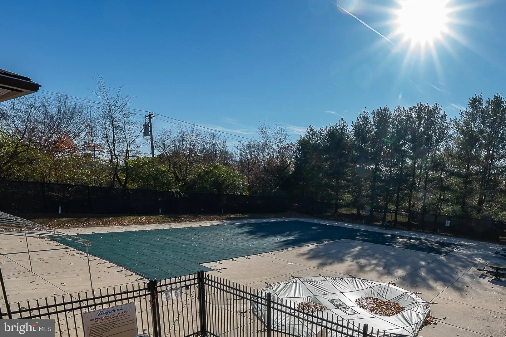 Aston, Pennsylvania 19014, United States, 2 Bedrooms Bedrooms, ,3 BathroomsBathrooms,Residential,Contingent,113200