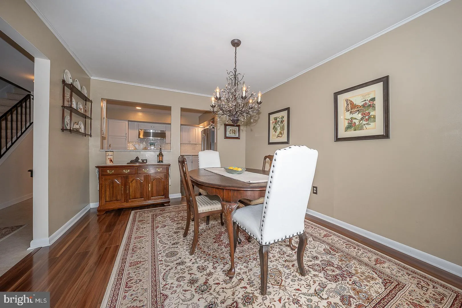 Aston, Pennsylvania 19014, United States, 2 Bedrooms Bedrooms, ,3 BathroomsBathrooms,Residential,Contingent,113200