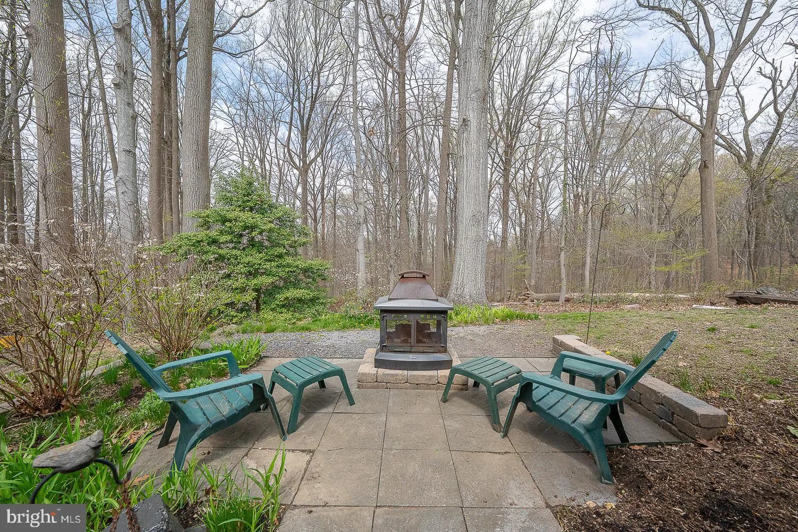 Aston, Pennsylvania 19014, United States, 2 Bedrooms Bedrooms, ,3 BathroomsBathrooms,Residential,Contingent,113200