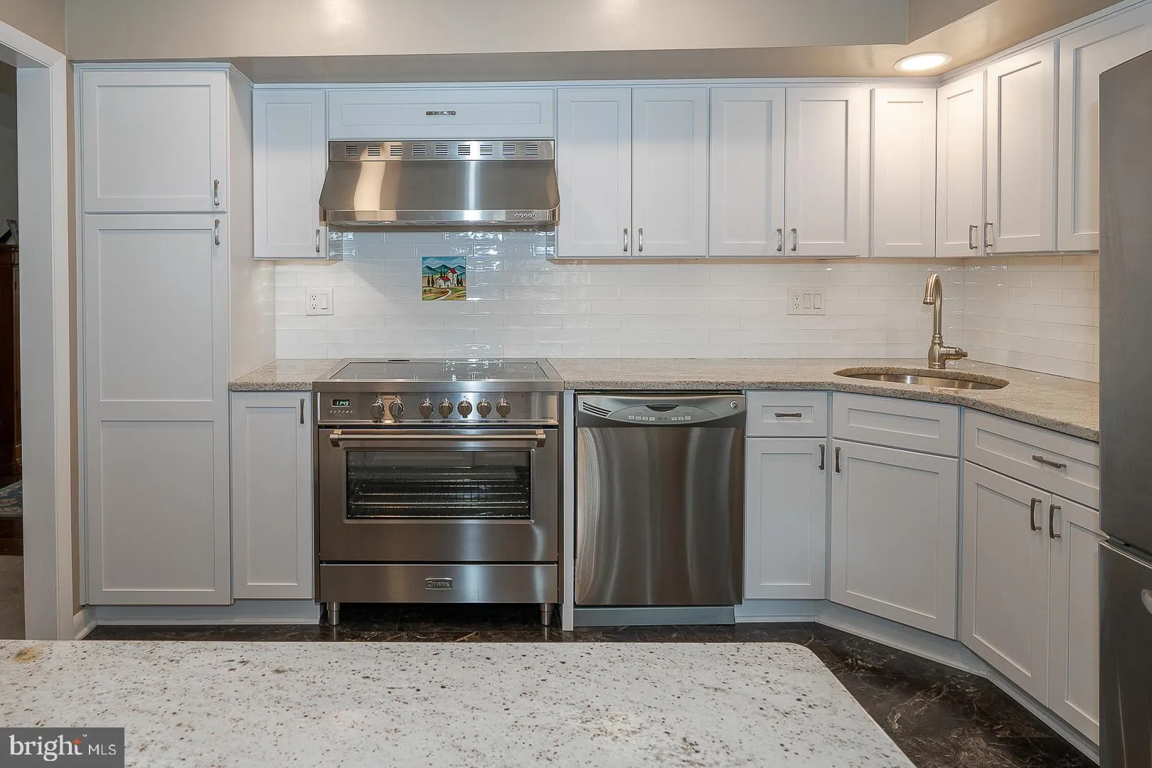 Aston, Pennsylvania 19014, United States, 2 Bedrooms Bedrooms, ,3 BathroomsBathrooms,Residential,Contingent,113200