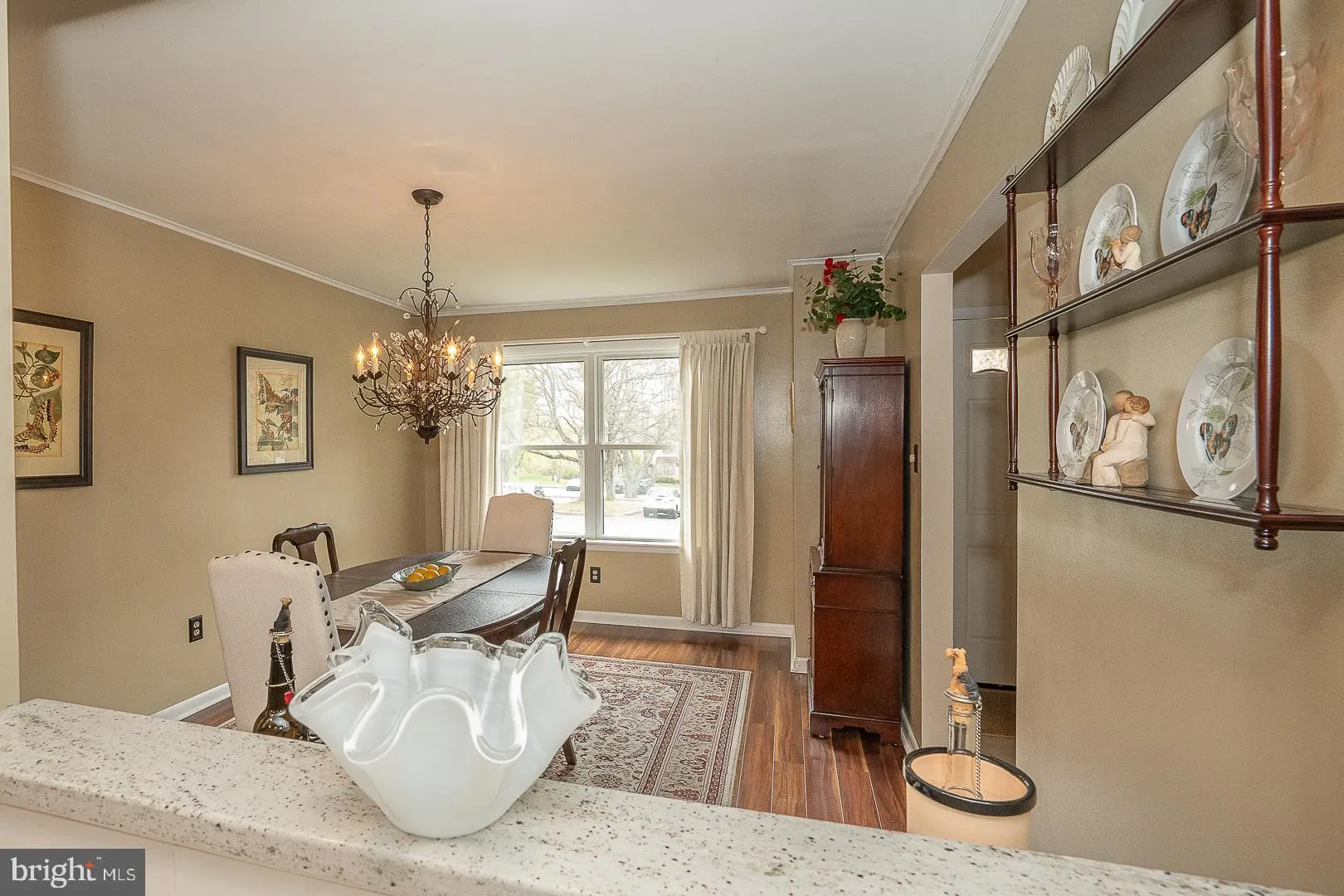 Aston, Pennsylvania 19014, United States, 2 Bedrooms Bedrooms, ,3 BathroomsBathrooms,Residential,Contingent,113200