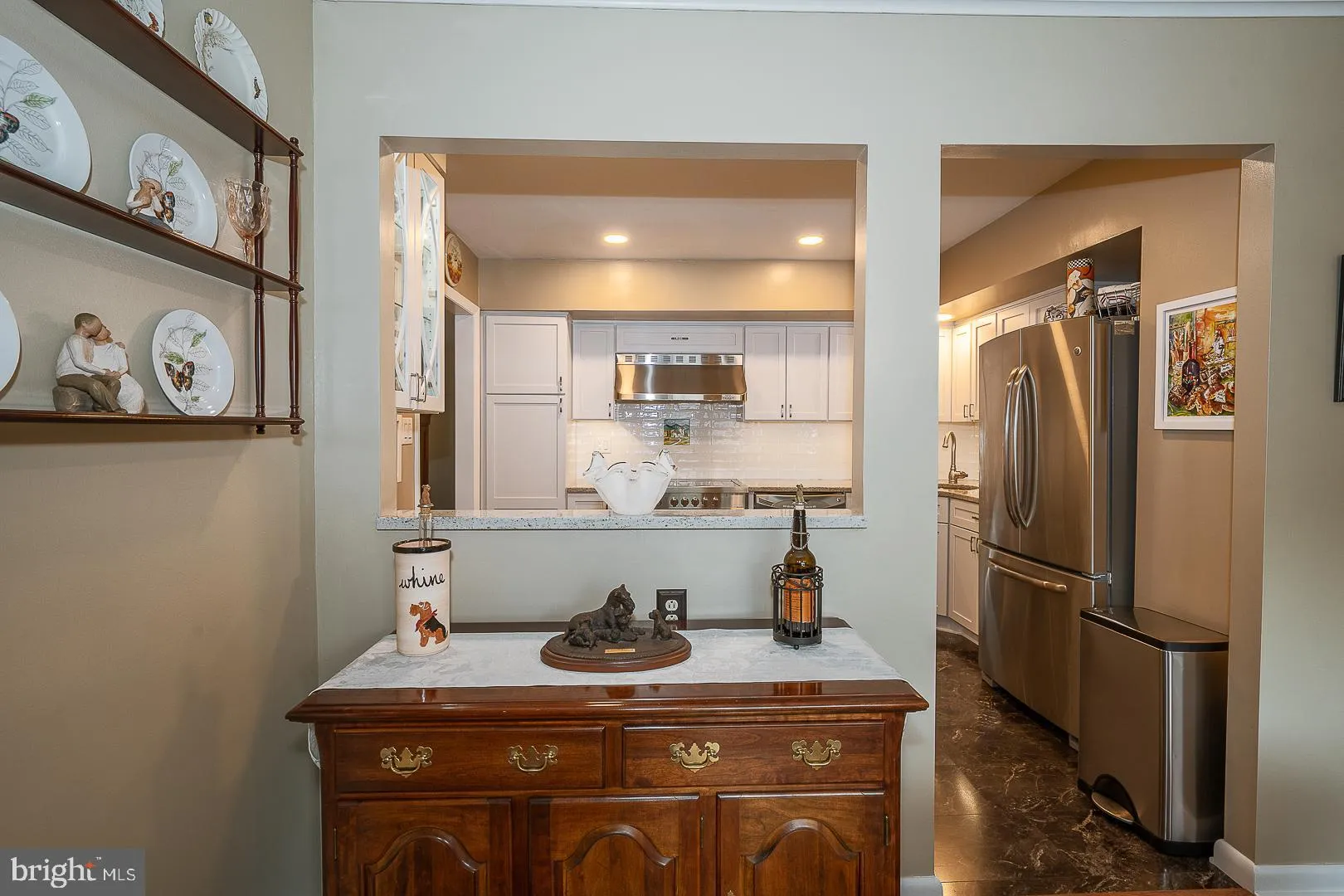 Aston, Pennsylvania 19014, United States, 2 Bedrooms Bedrooms, ,3 BathroomsBathrooms,Residential,Contingent,113200