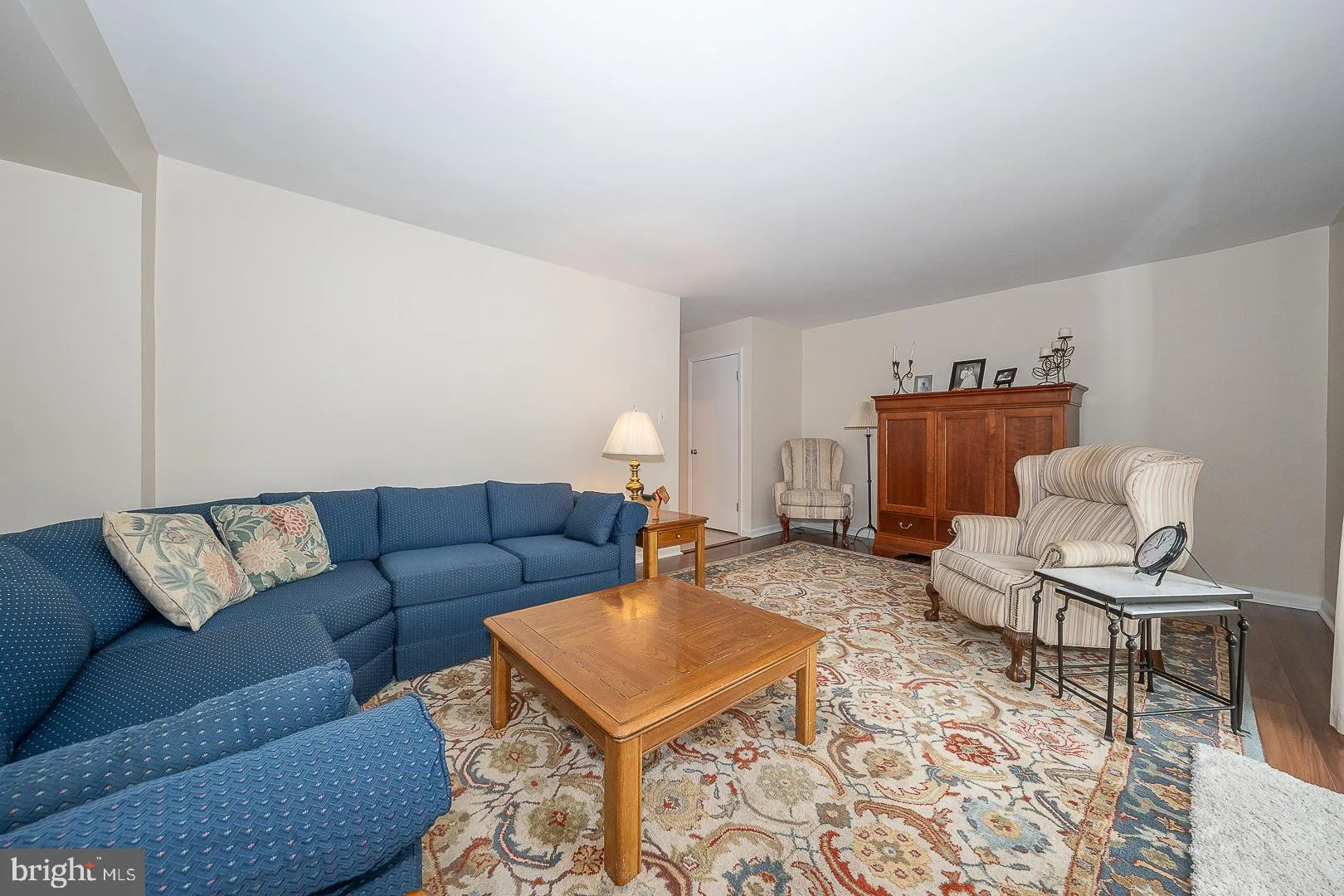 Aston, Pennsylvania 19014, United States, 2 Bedrooms Bedrooms, ,3 BathroomsBathrooms,Residential,Contingent,113200