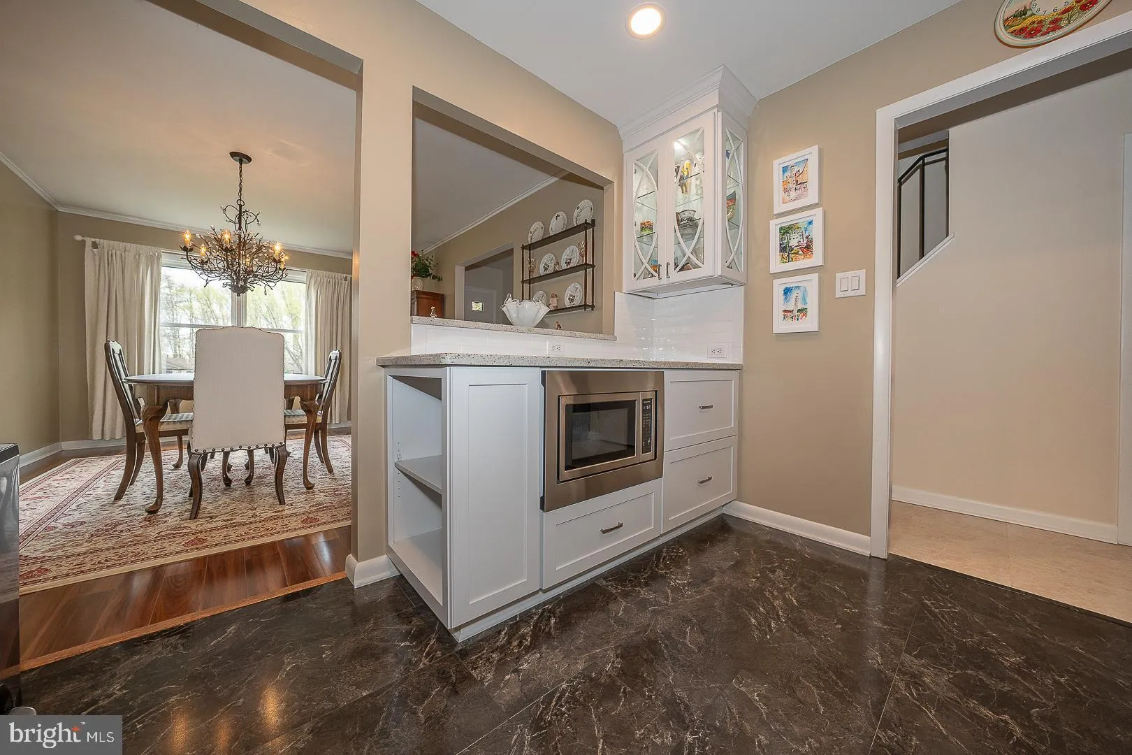 Aston, Pennsylvania 19014, United States, 2 Bedrooms Bedrooms, ,3 BathroomsBathrooms,Residential,Contingent,113200