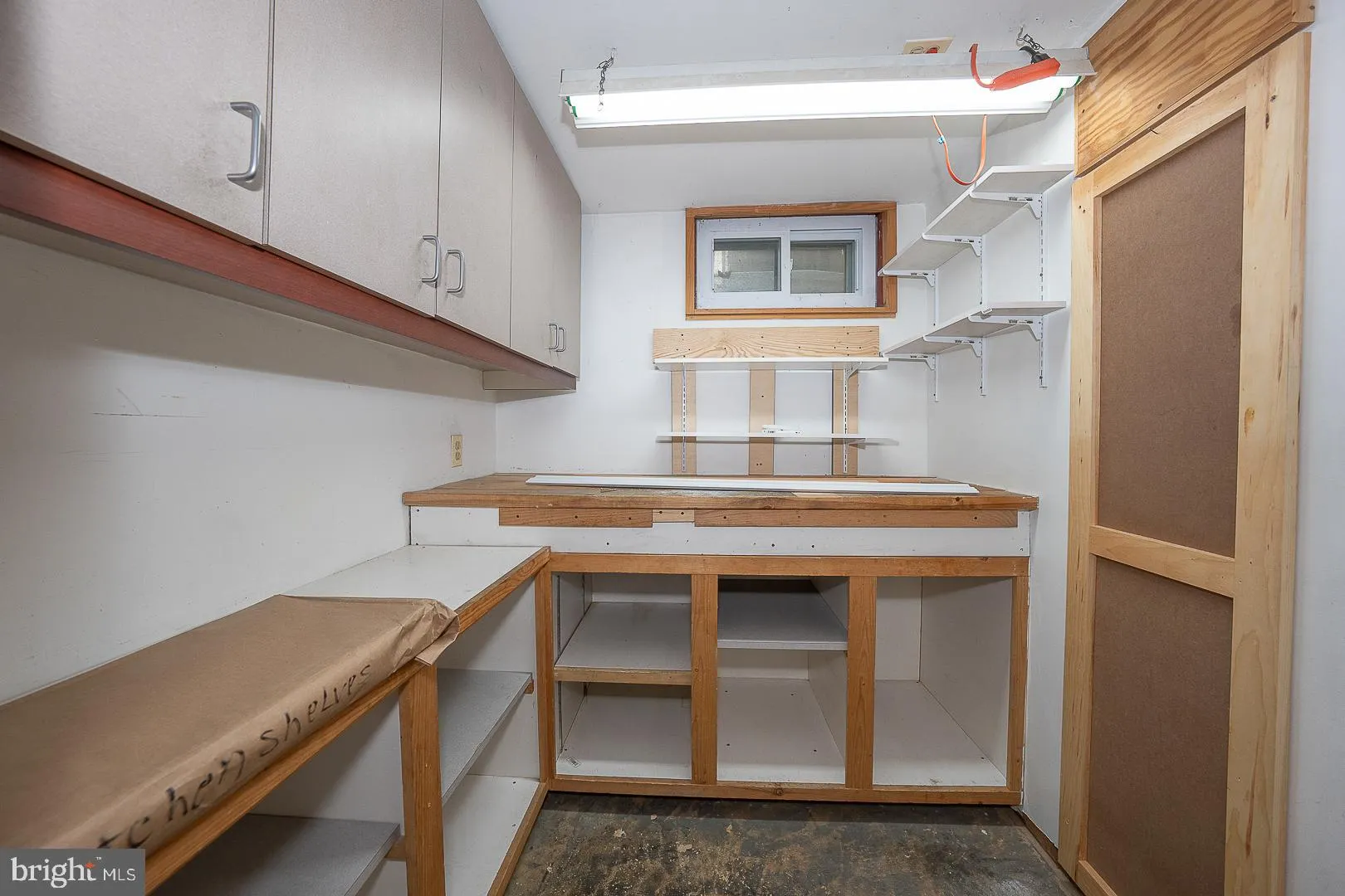 Aston, Pennsylvania 19014, United States, 2 Bedrooms Bedrooms, ,3 BathroomsBathrooms,Residential,Contingent,113200