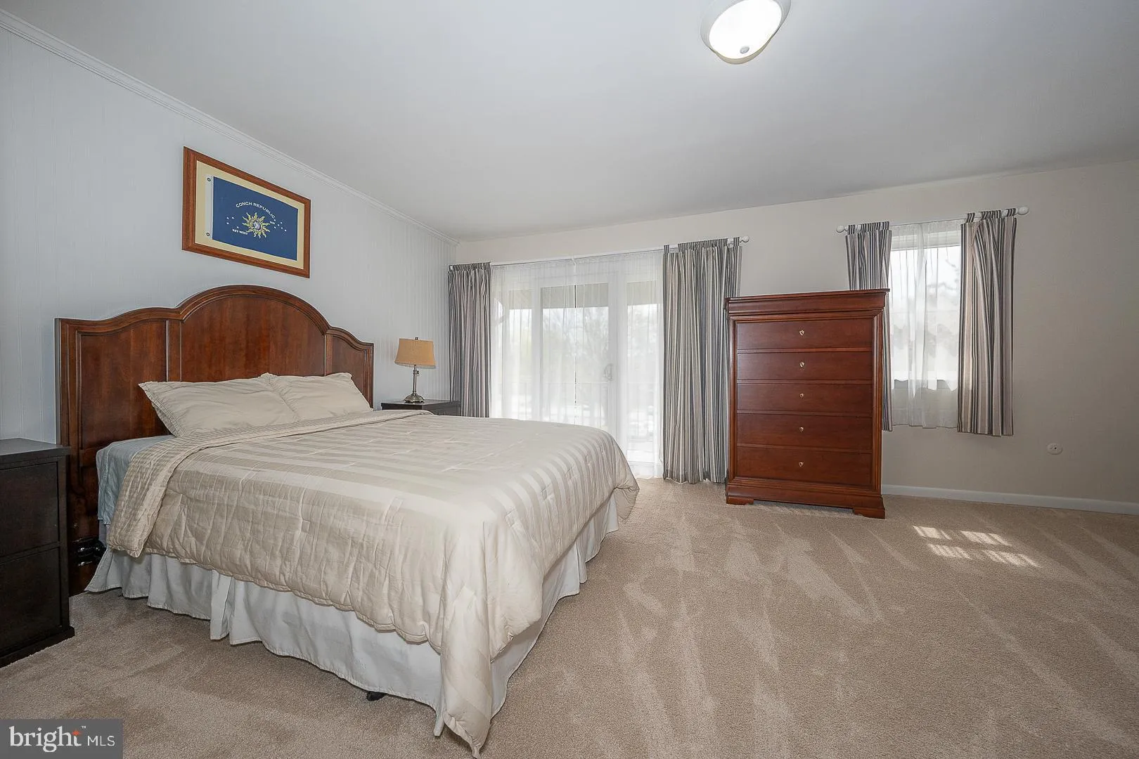 Aston, Pennsylvania 19014, United States, 2 Bedrooms Bedrooms, ,3 BathroomsBathrooms,Residential,Contingent,113200