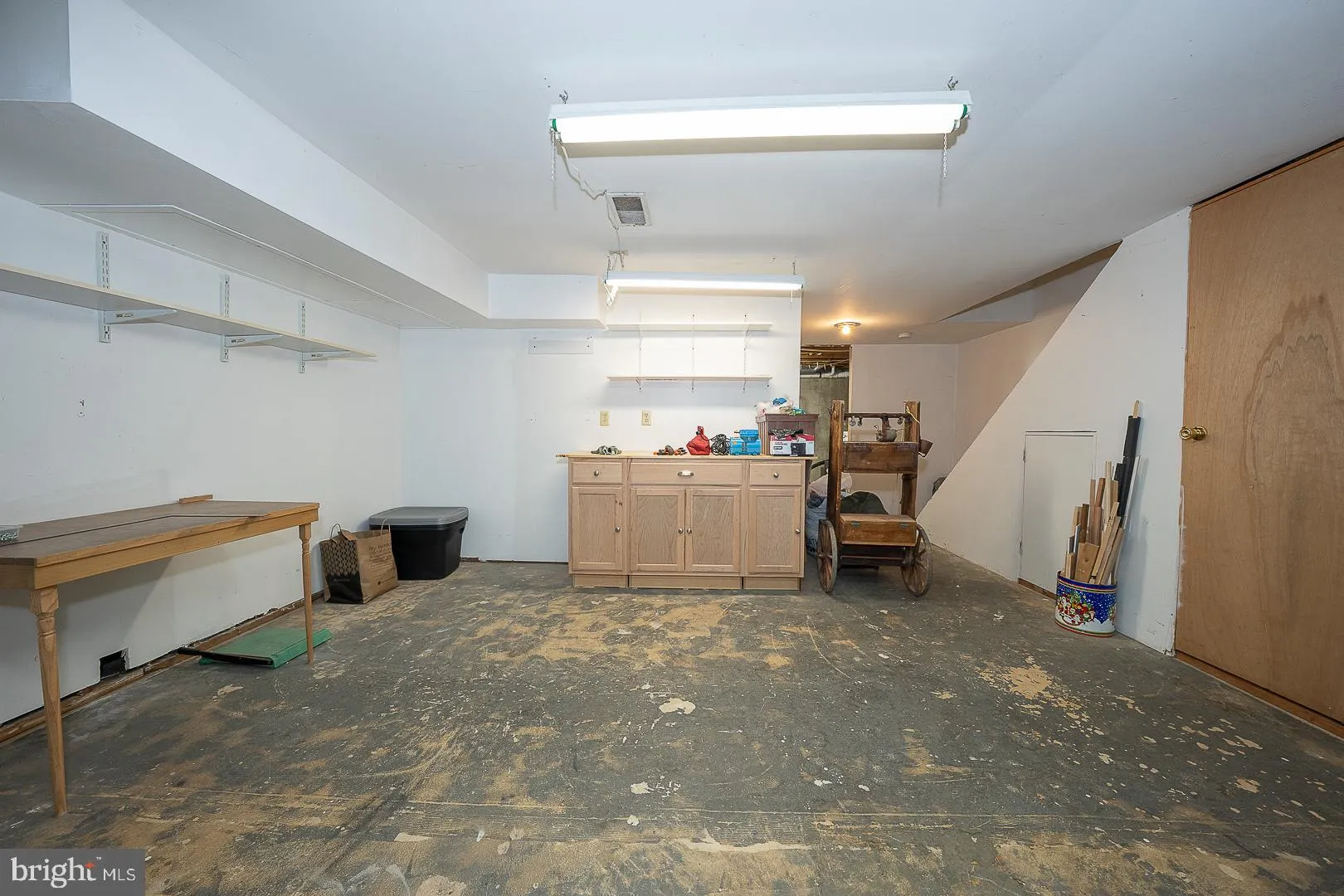 Aston, Pennsylvania 19014, United States, 2 Bedrooms Bedrooms, ,3 BathroomsBathrooms,Residential,Contingent,113200