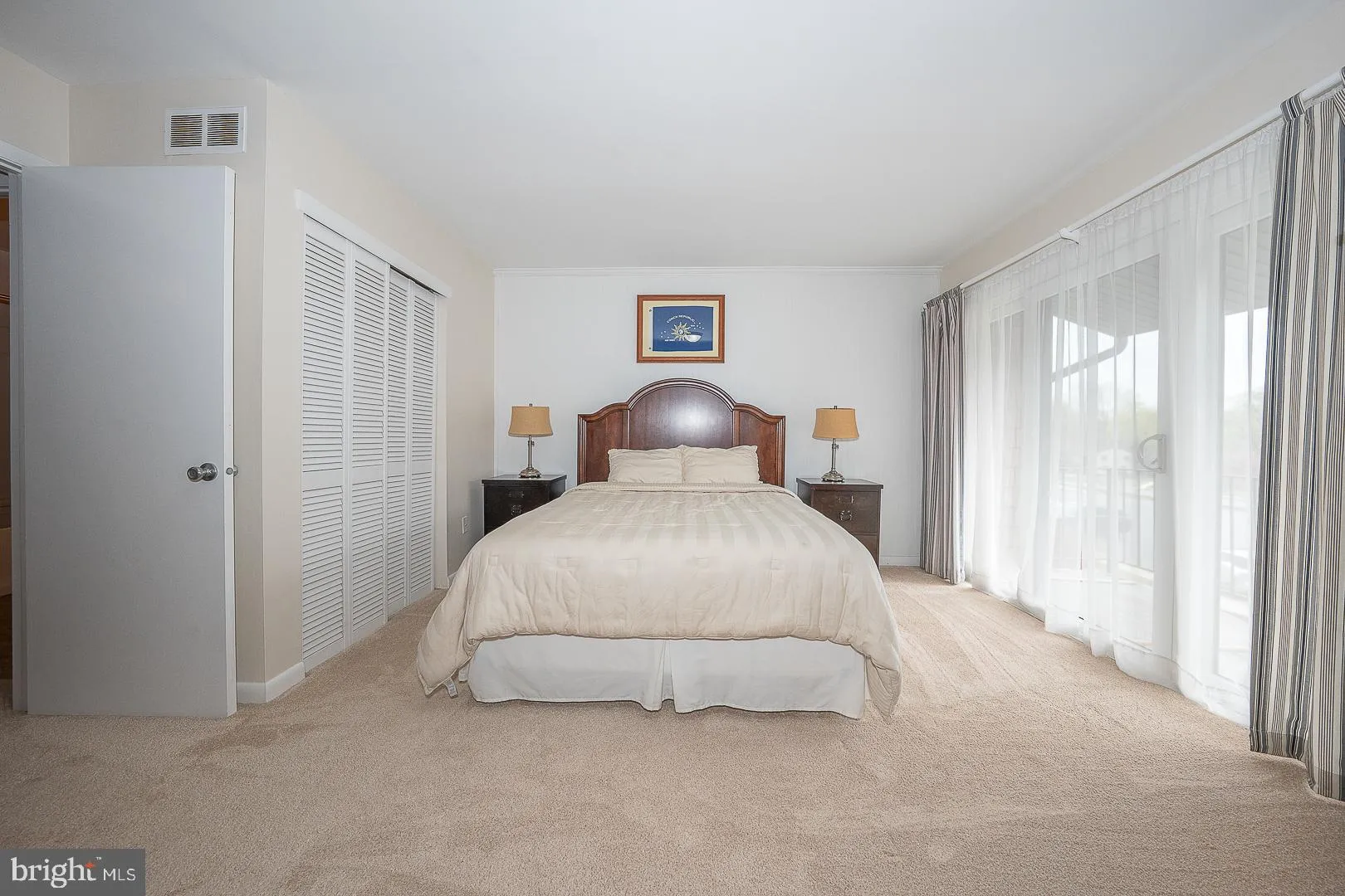 Aston, Pennsylvania 19014, United States, 2 Bedrooms Bedrooms, ,3 BathroomsBathrooms,Residential,Contingent,113200