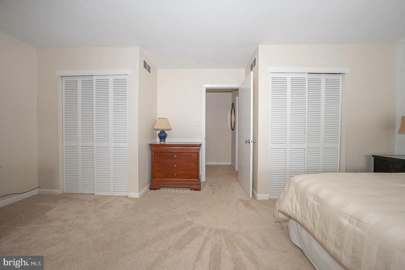 Aston, Pennsylvania 19014, United States, 2 Bedrooms Bedrooms, ,3 BathroomsBathrooms,Residential,Contingent,113200