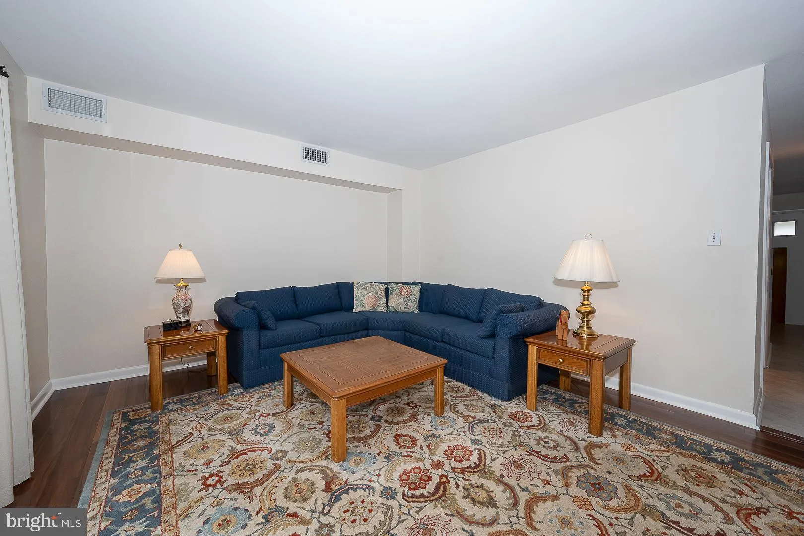 Aston, Pennsylvania 19014, United States, 2 Bedrooms Bedrooms, ,3 BathroomsBathrooms,Residential,Contingent,113200