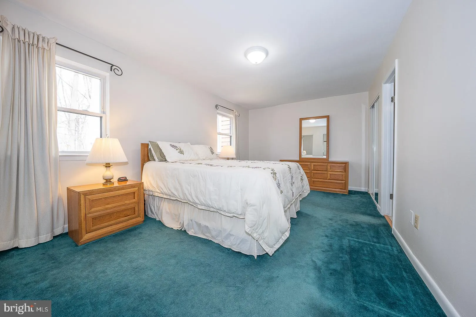 Aston, Pennsylvania 19014, United States, 2 Bedrooms Bedrooms, ,3 BathroomsBathrooms,Residential,Contingent,113200