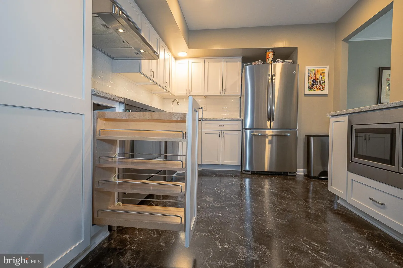 Aston, Pennsylvania 19014, United States, 2 Bedrooms Bedrooms, ,3 BathroomsBathrooms,Residential,Contingent,113200