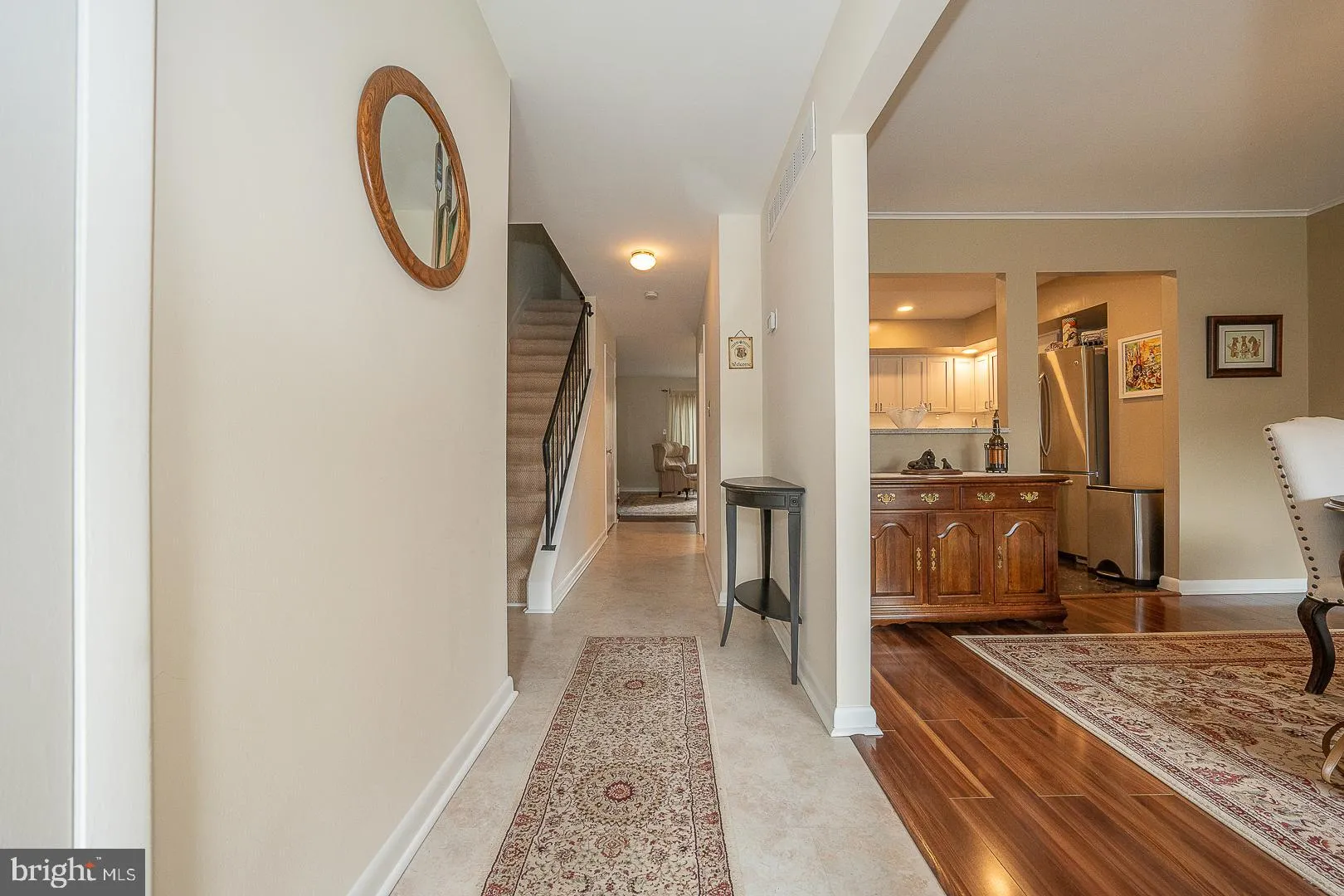 Aston, Pennsylvania 19014, United States, 2 Bedrooms Bedrooms, ,3 BathroomsBathrooms,Residential,Contingent,113200