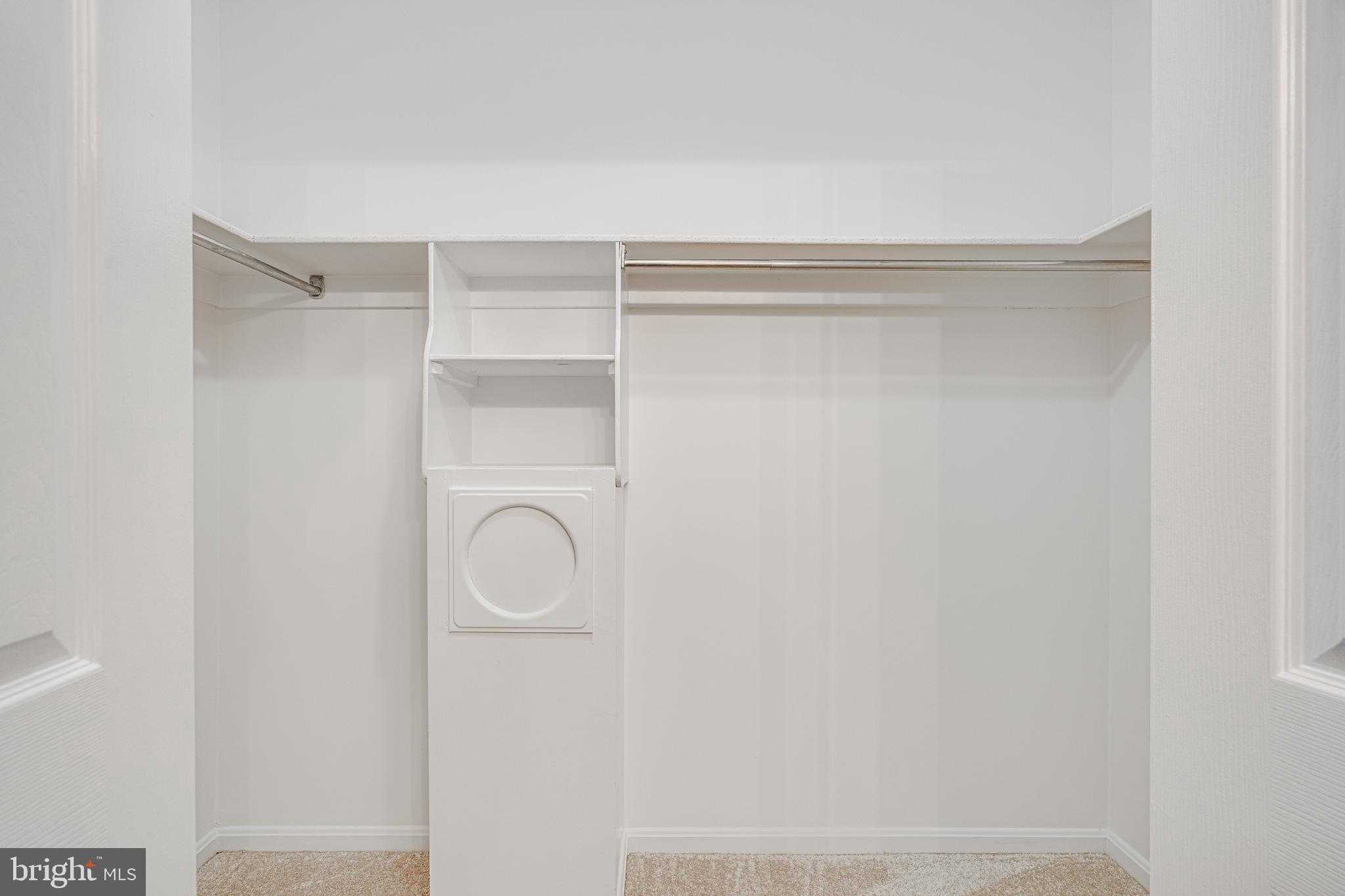 MAYWOOD TERRACE - Residential